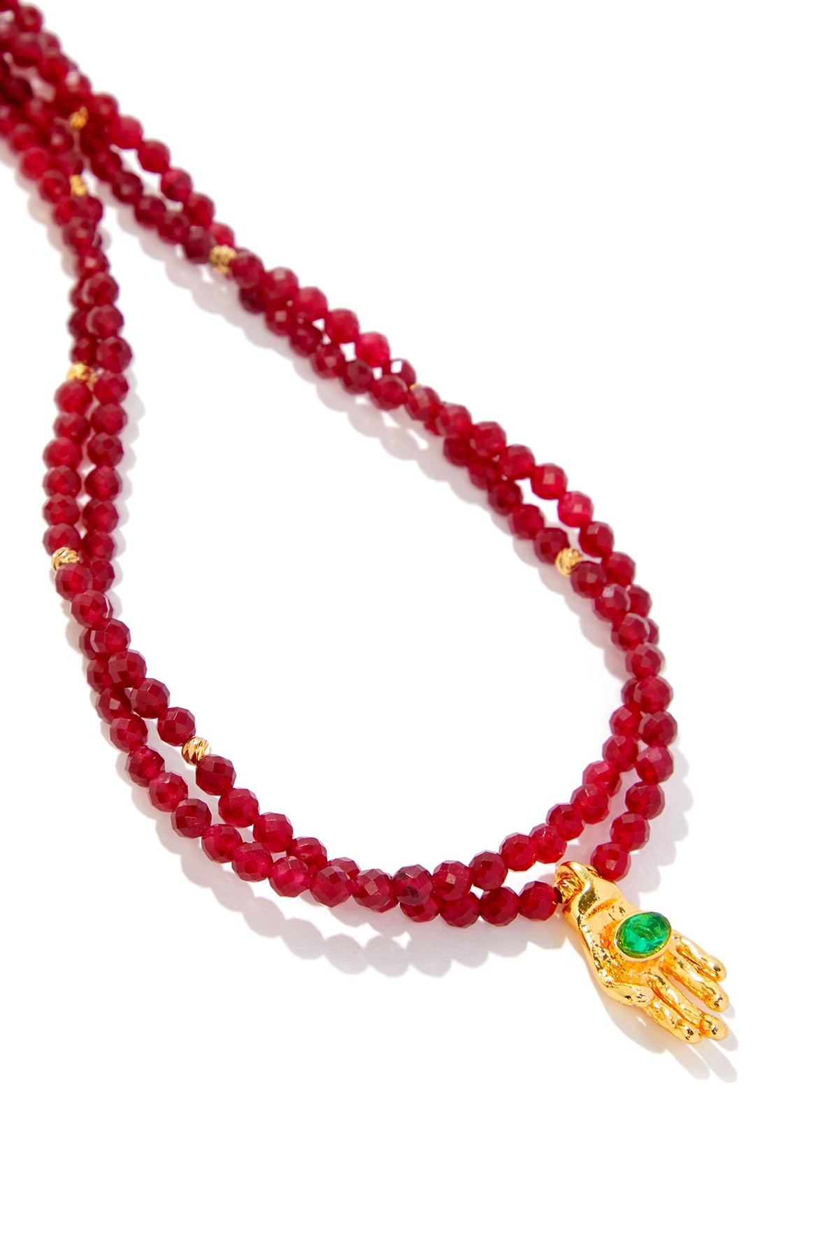 Fioretta No.06