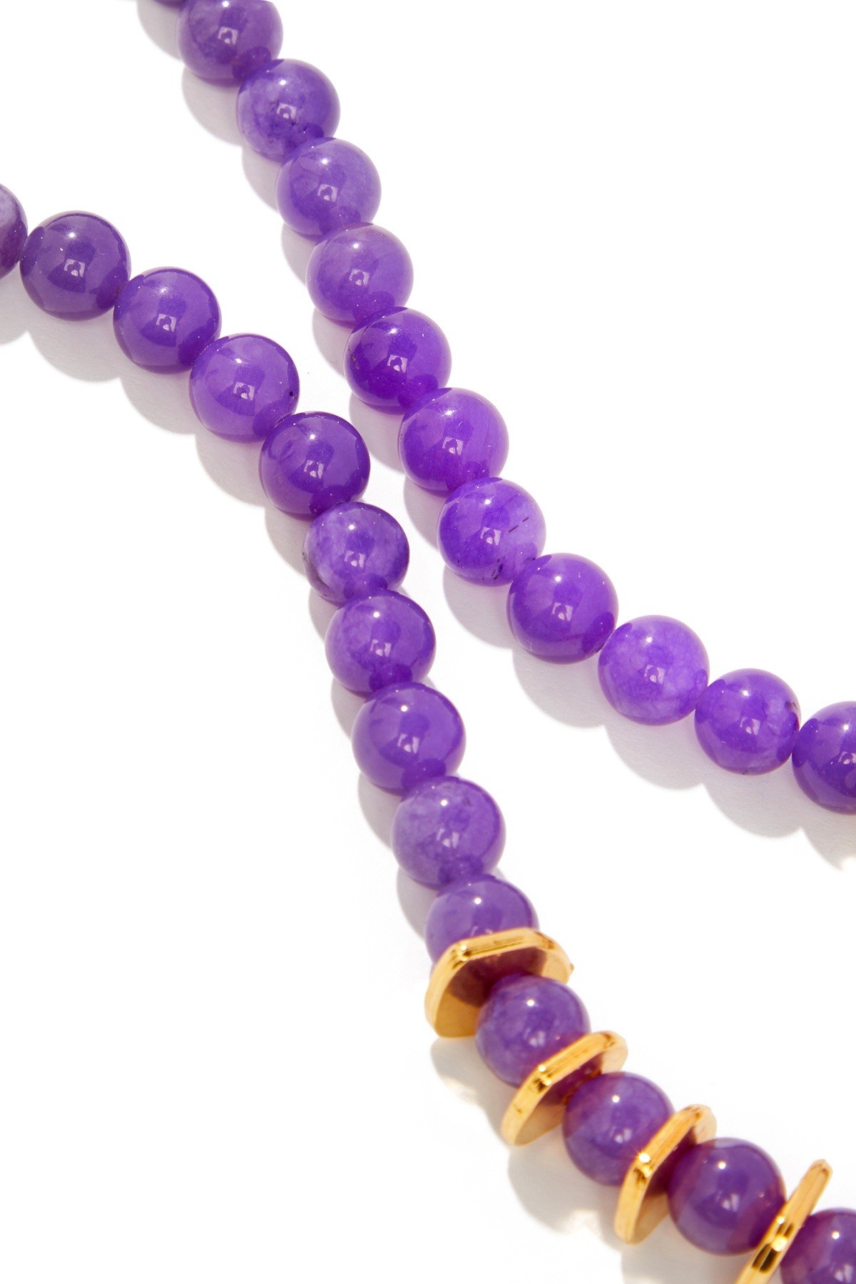 Violet Energy