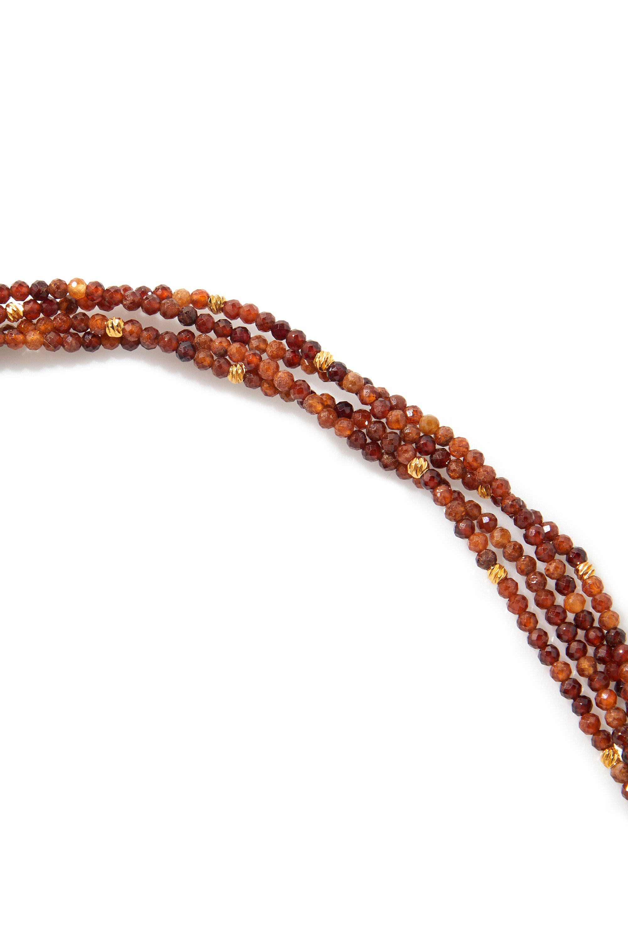 Fioretta No.03