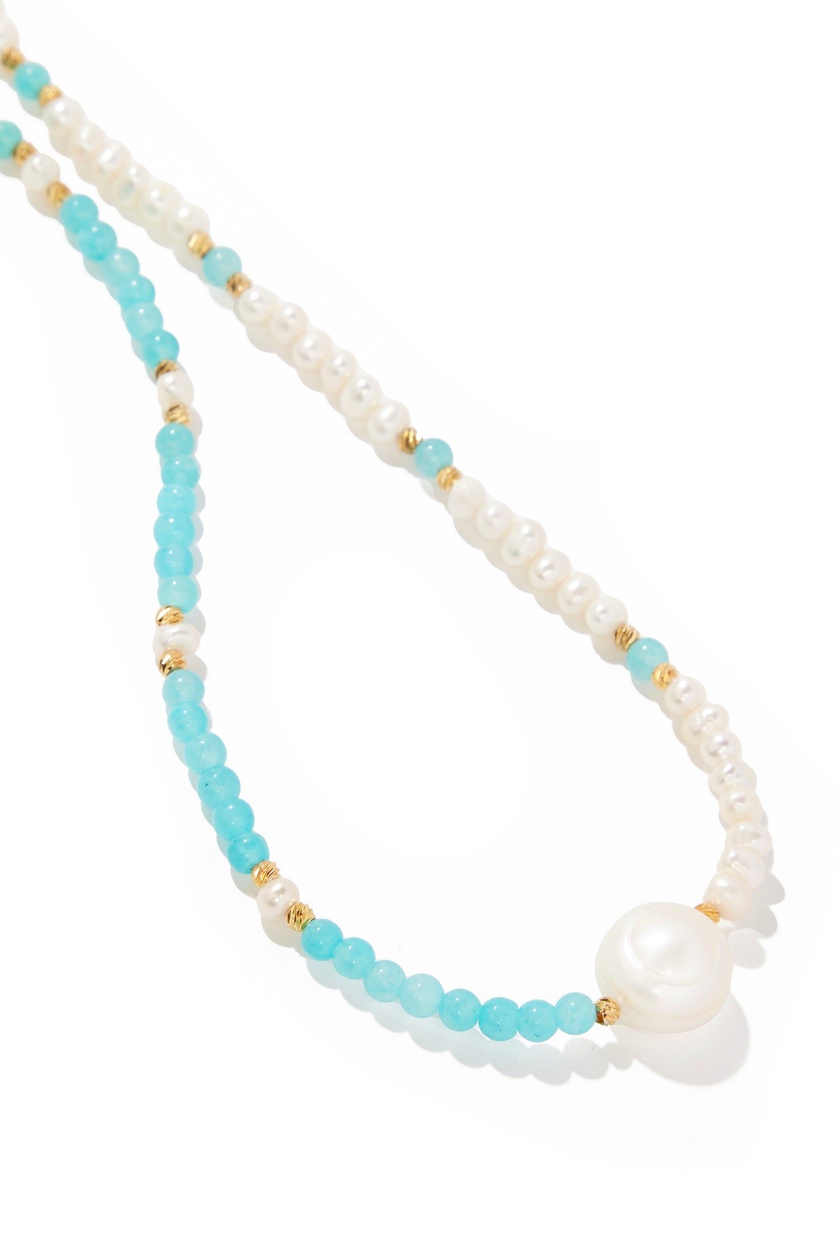 Sea Pearl
