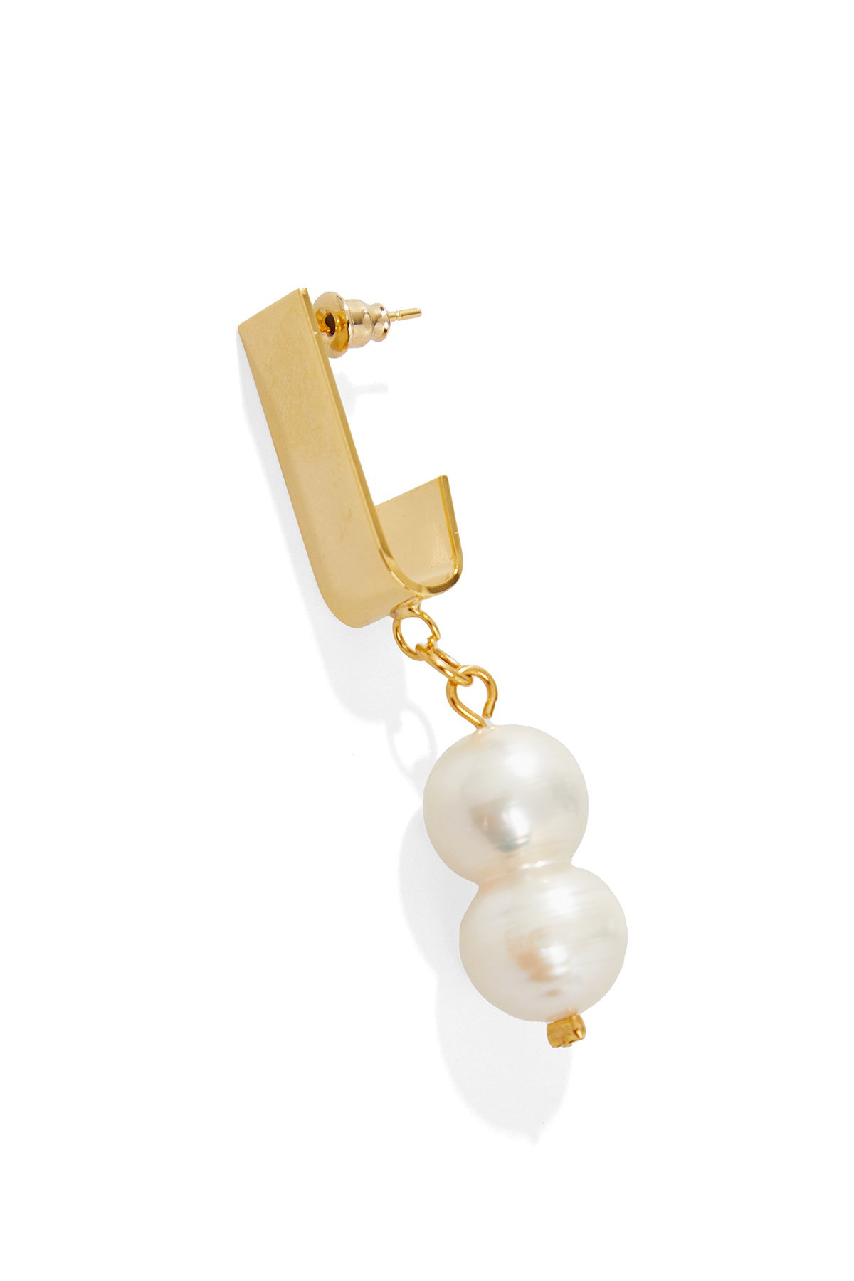 Pearlina