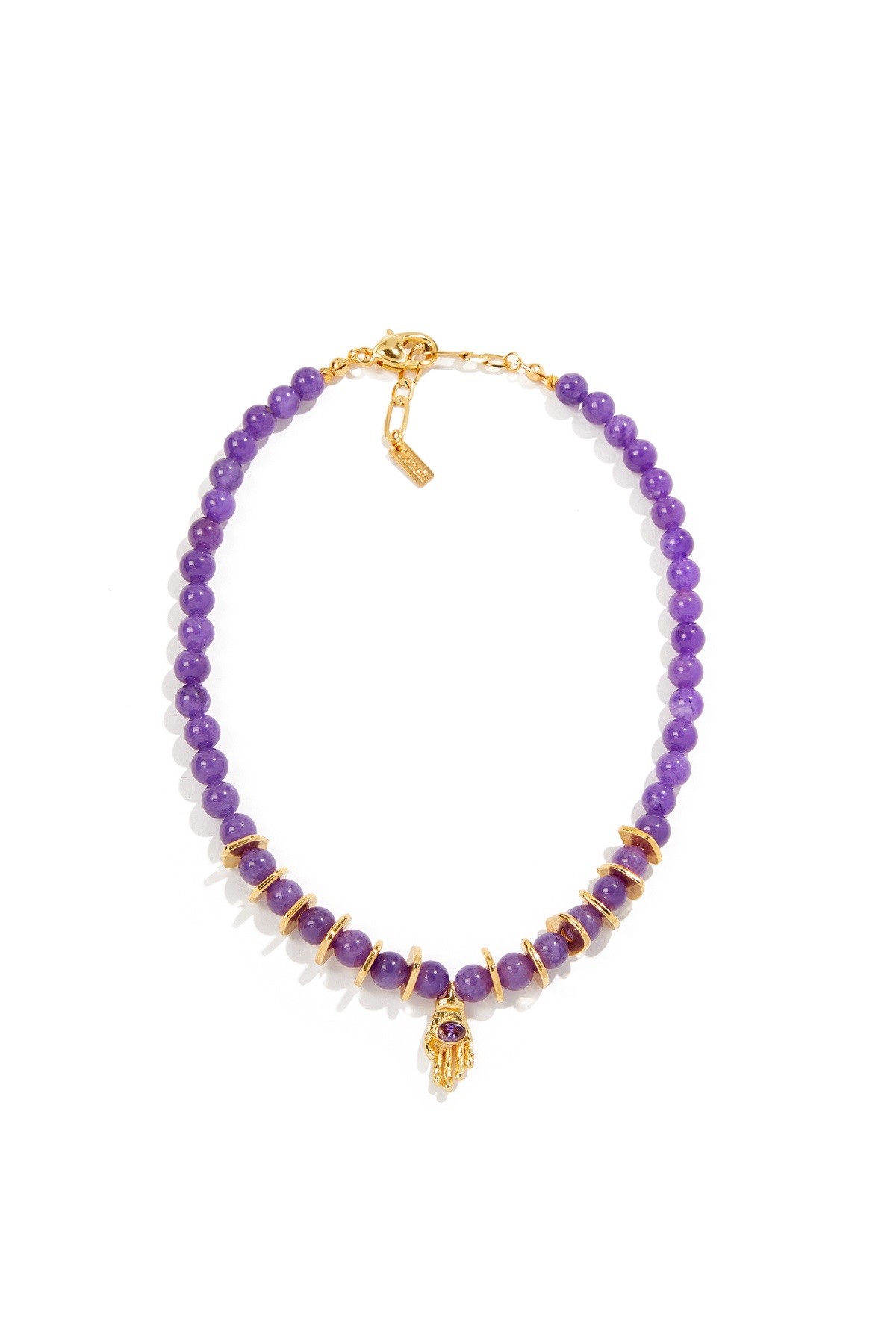 Violet Energy