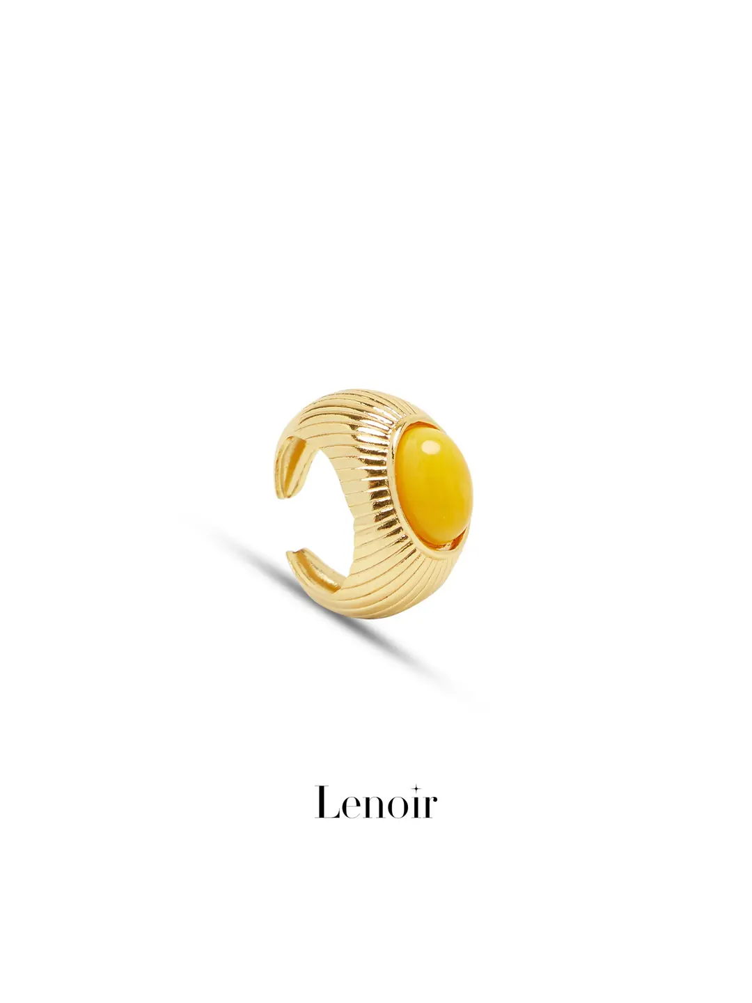 Lenoir Atelier koleksiyonundan detay 3