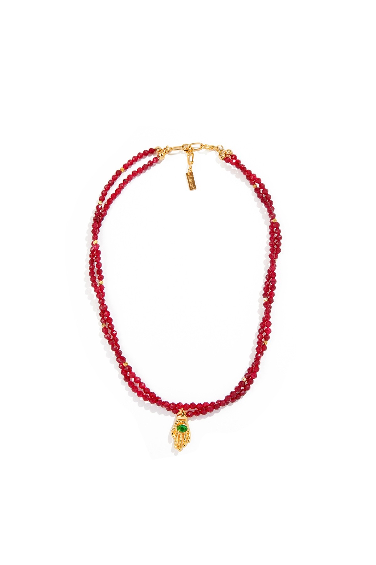 Fioretta No.06