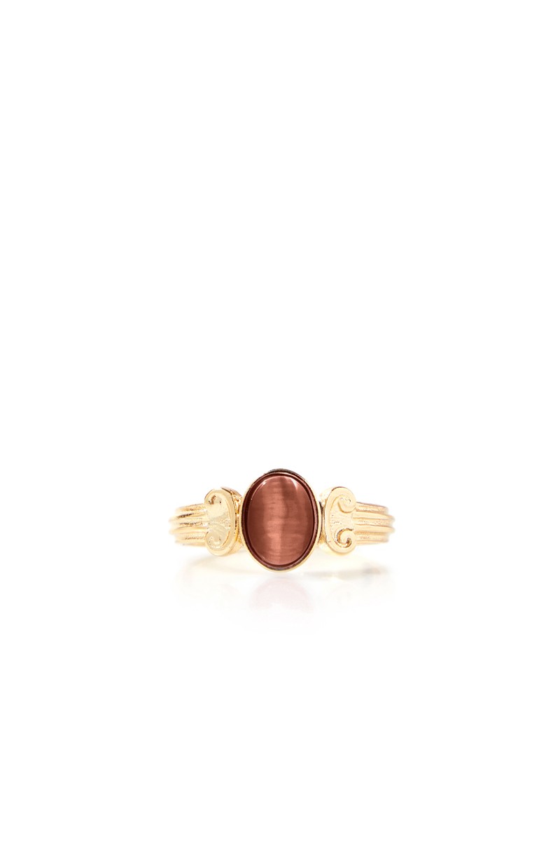 Vina No.03