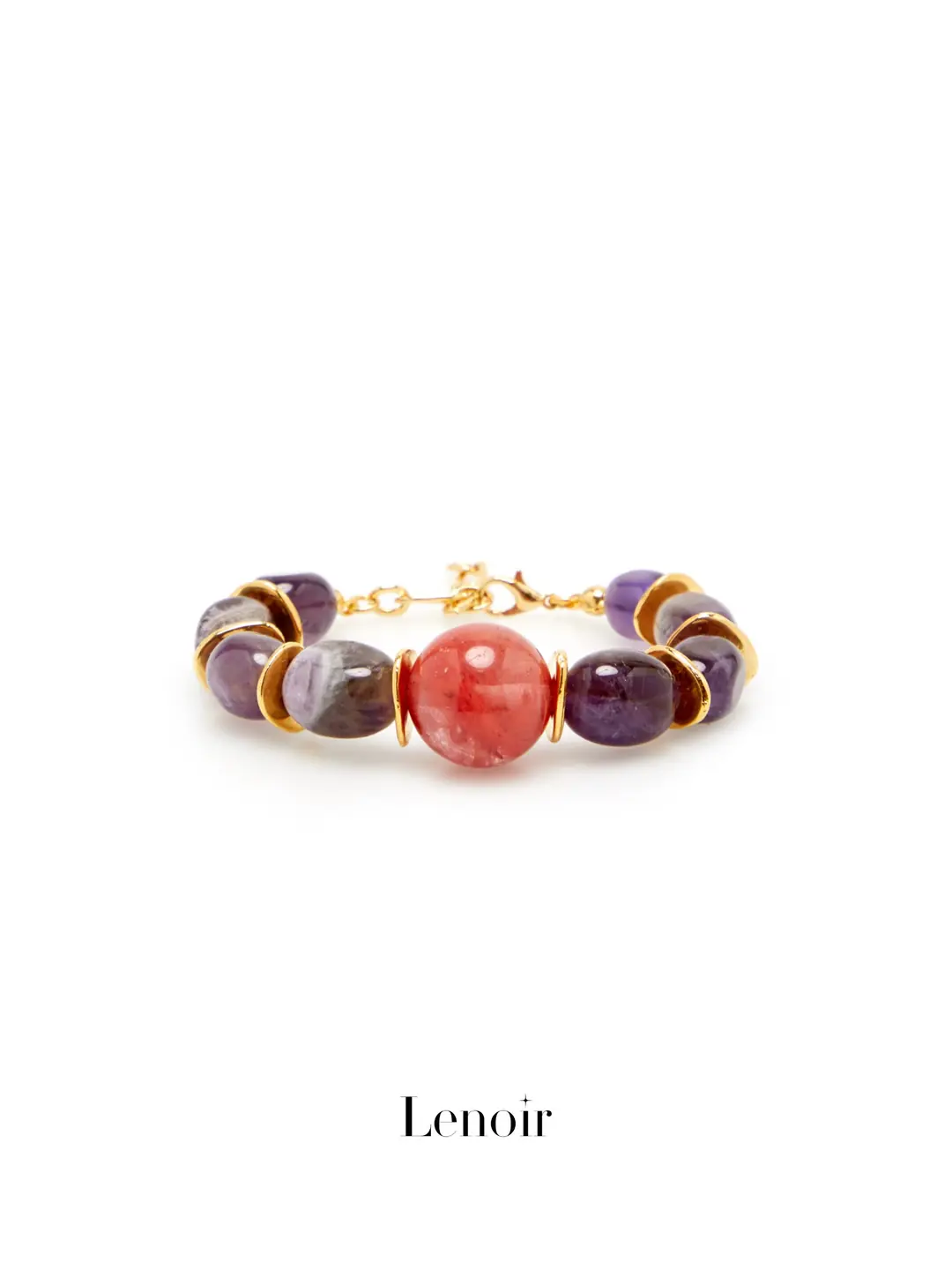 Lenoir Atelier koleksiyonundan detay 7