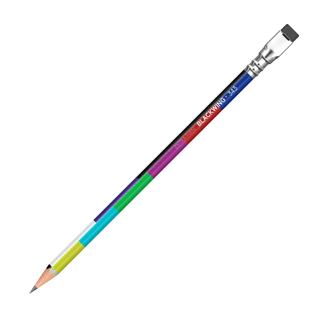 Blackwing