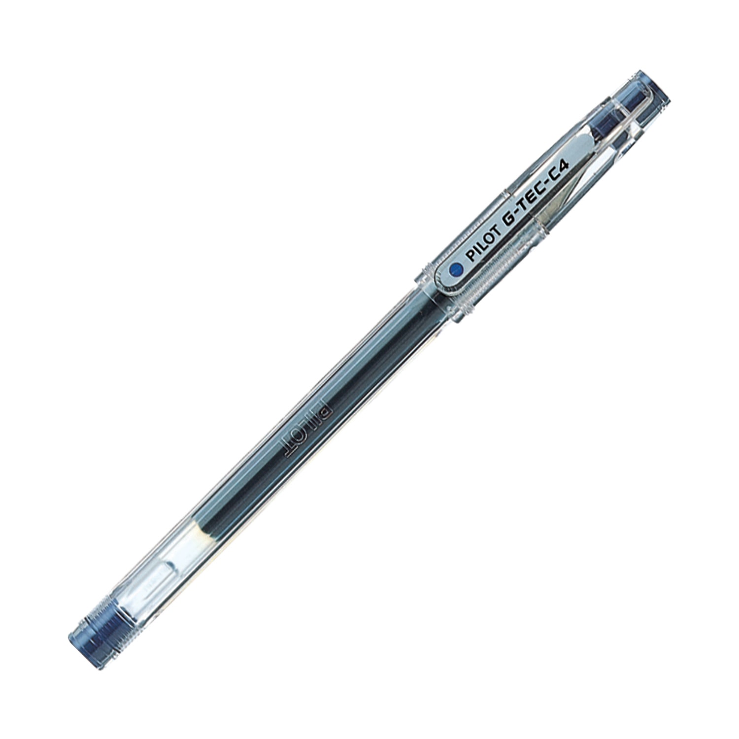 Pilot G-TEC-C4 0.4 mm Jel Kalem