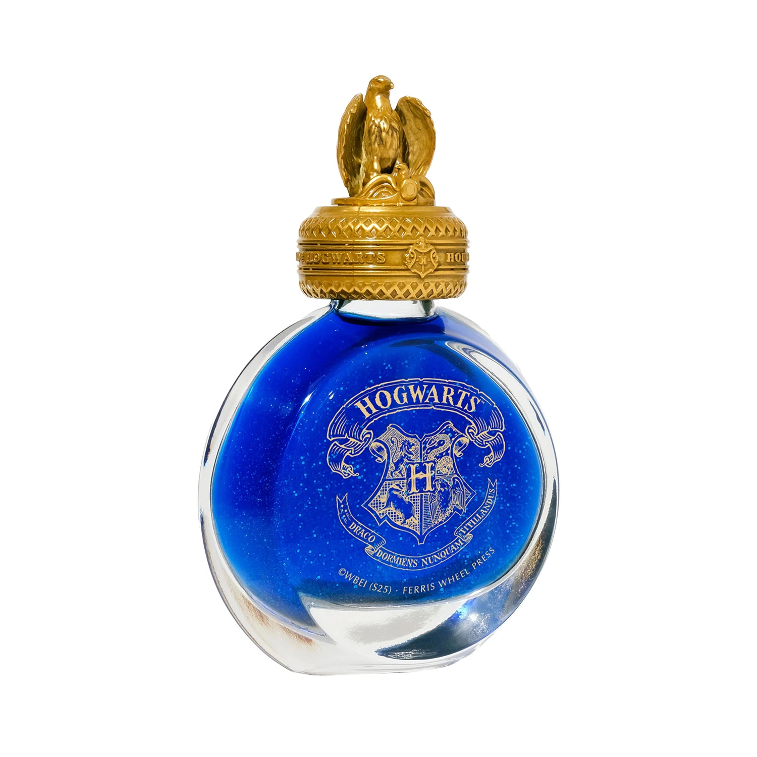 Ferris Wheel Press Harry Potter Ravenclaw House Şişe Mürekkep - 38 ml