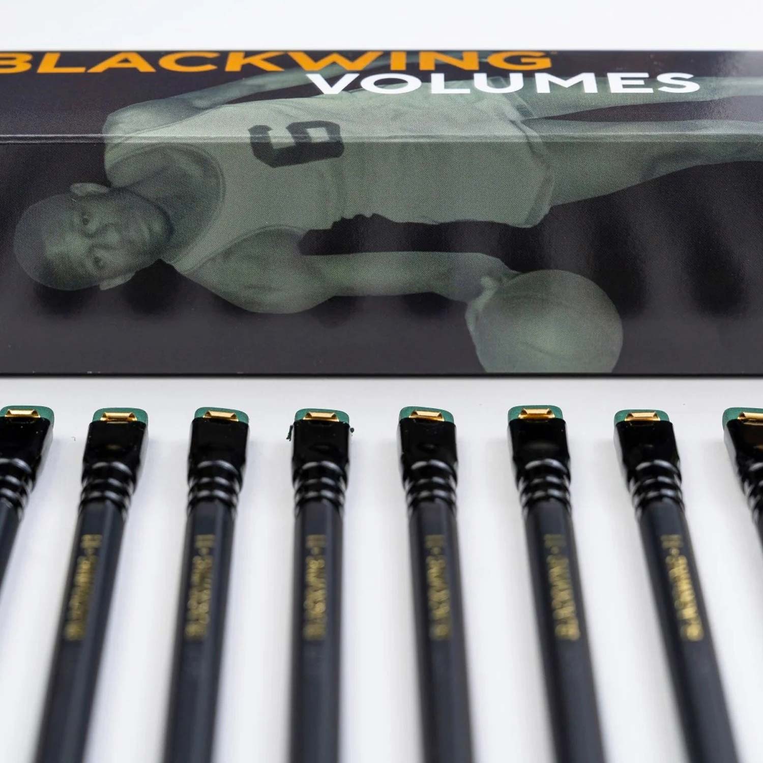 Blackwing Volume 11 Kurşun Kalem