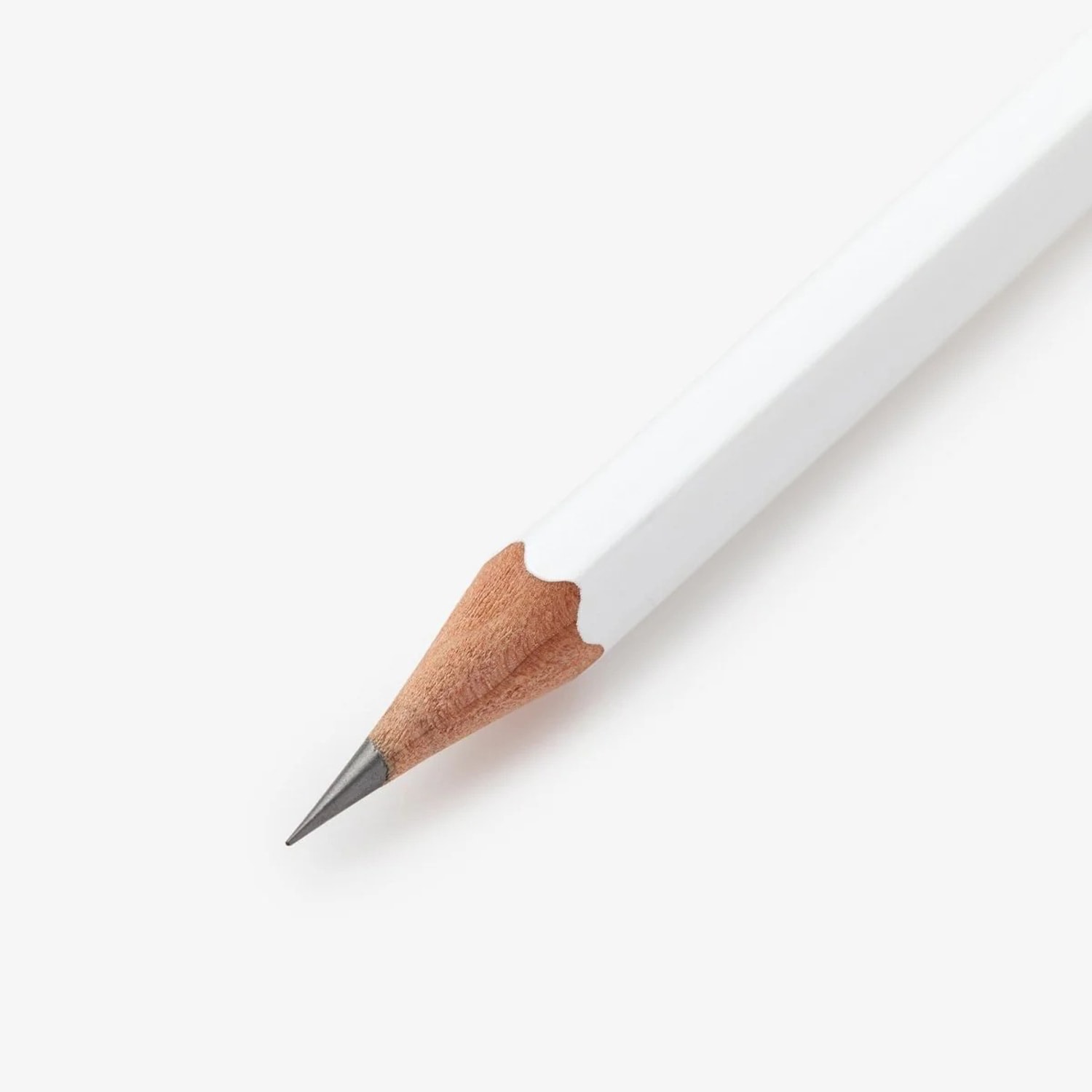 Blackwing Pearl White Kurşun Kalem - Tekli