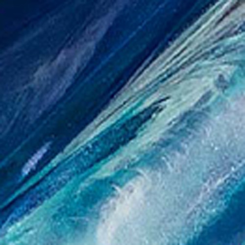 Aqua