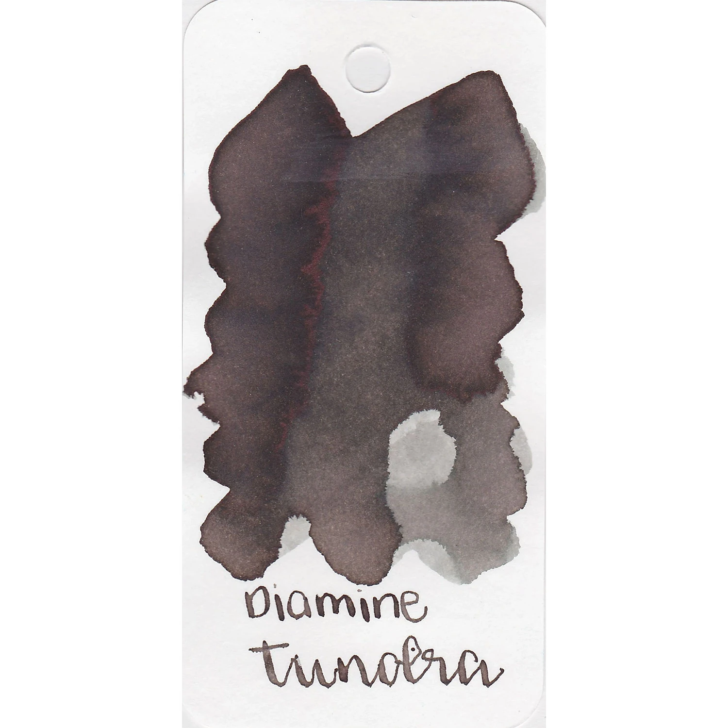 Diamine Tundra Şişe Mürekkep - 50 ml