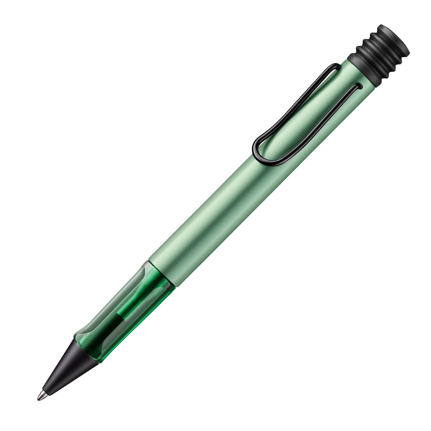 LAMY AL-star Sage Tükenmez Kalem - Special Edition 2024