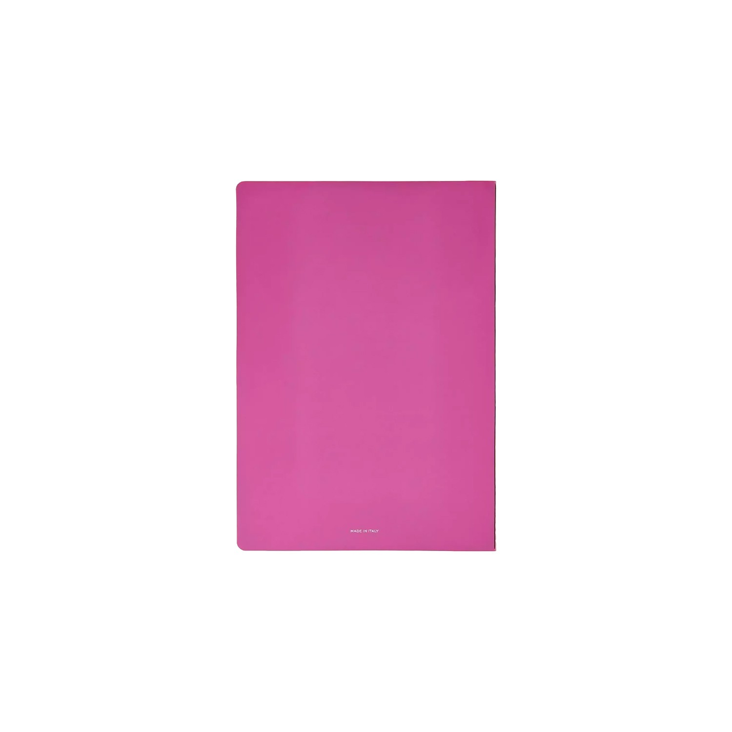 Pineider Jazz 9 x 14 cm Defter - Lilac