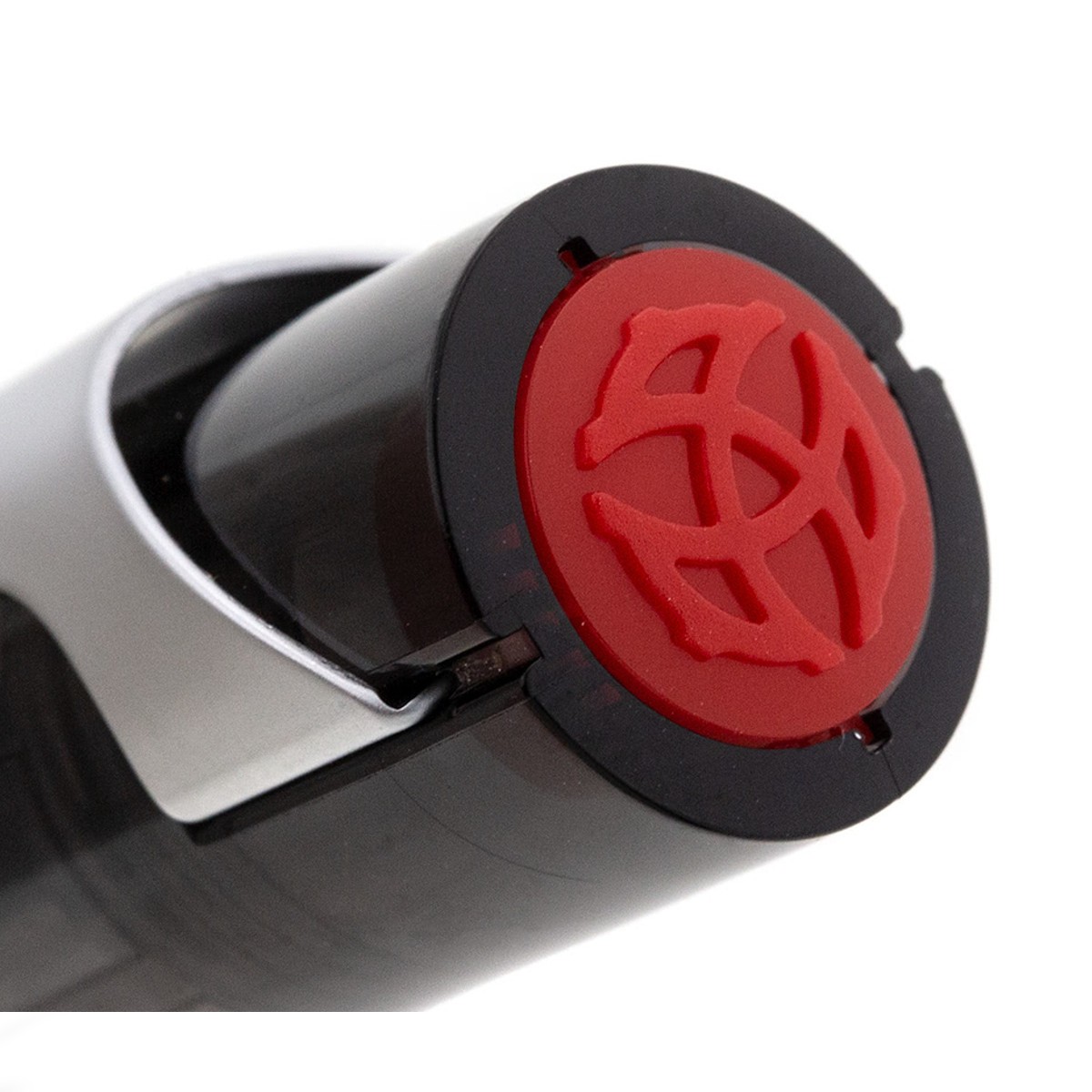 TWSBI SWIPE Smoke Dolma Kalem