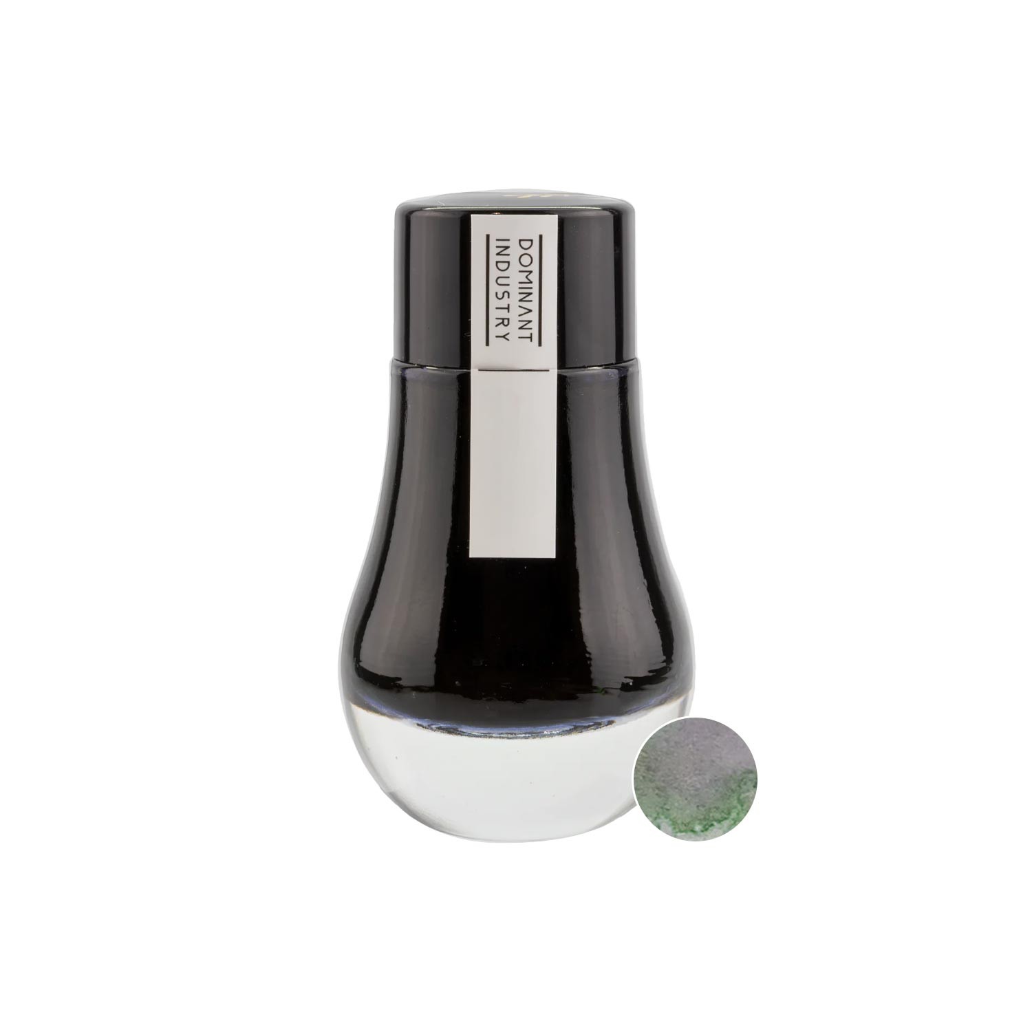 Dominant Industry Standard Winter Pine Şişe Mürekkep - 25 ml