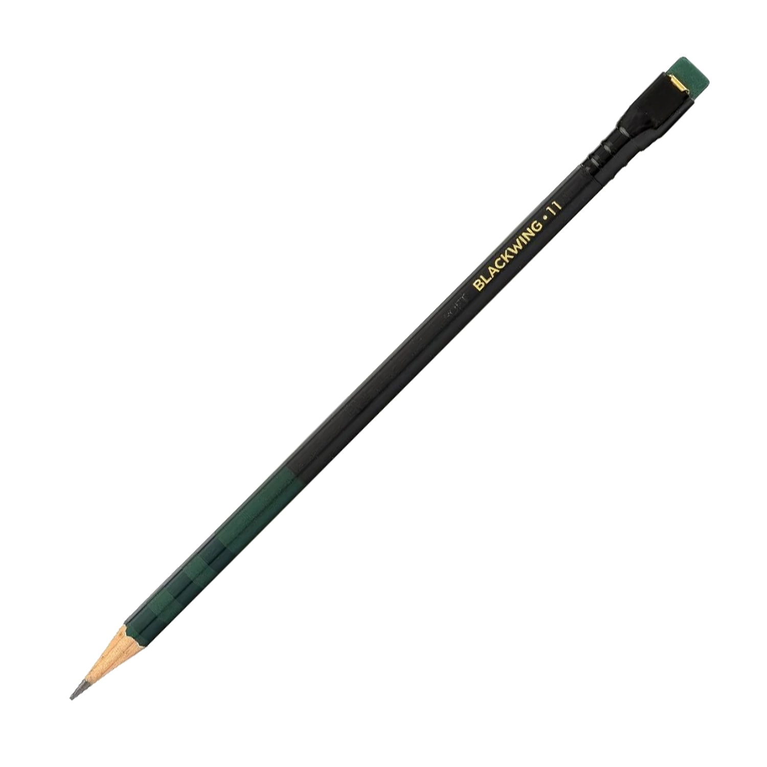 Blackwing Volume 11 Kurşun Kalem