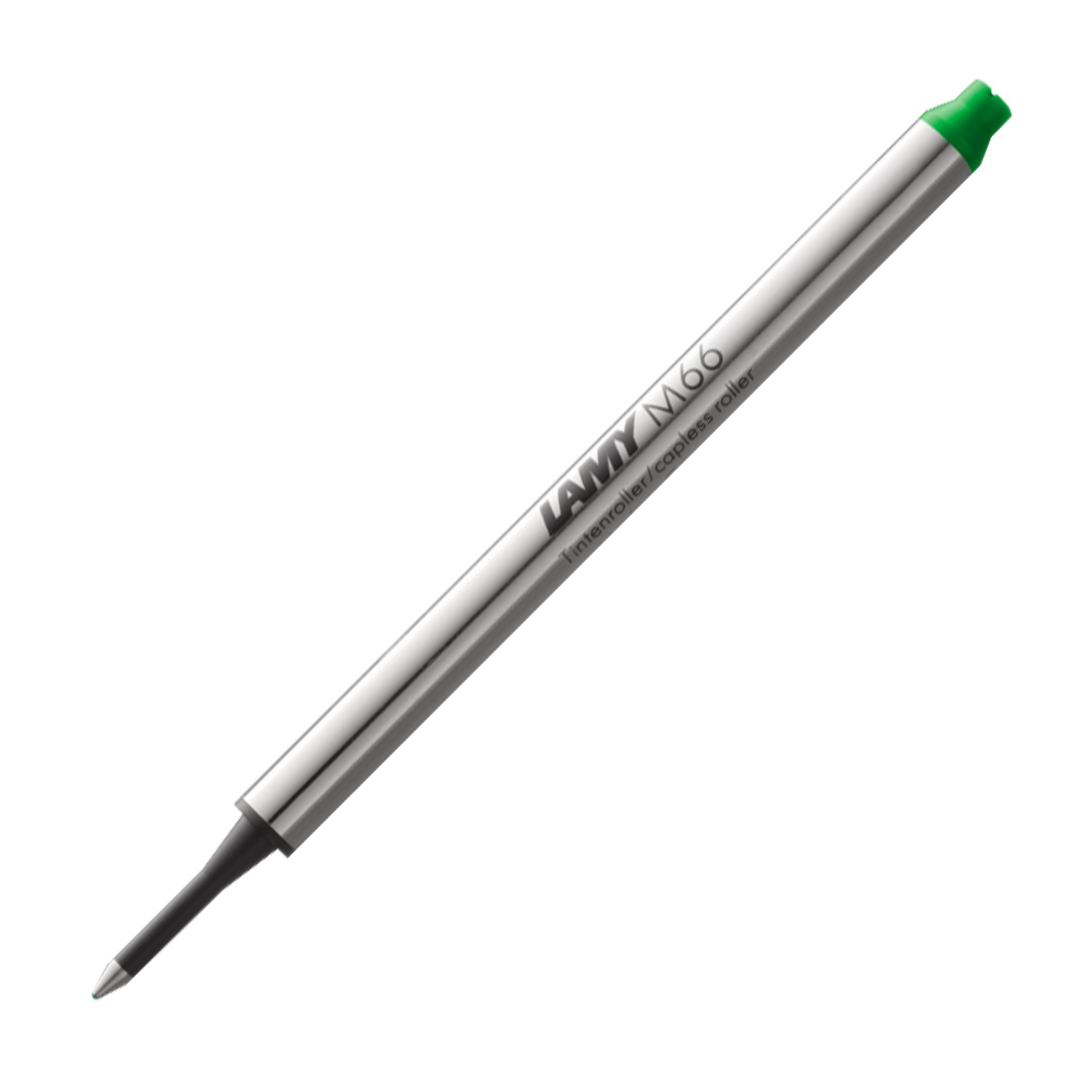 LAMY M66 Yeşil Roller Kalem Yedeği