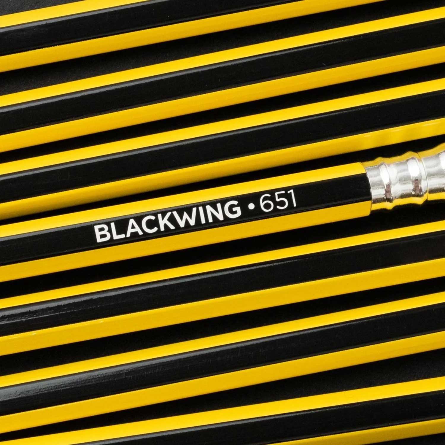 Blackwing Volume 651 Kurşun Kalem - Tekli