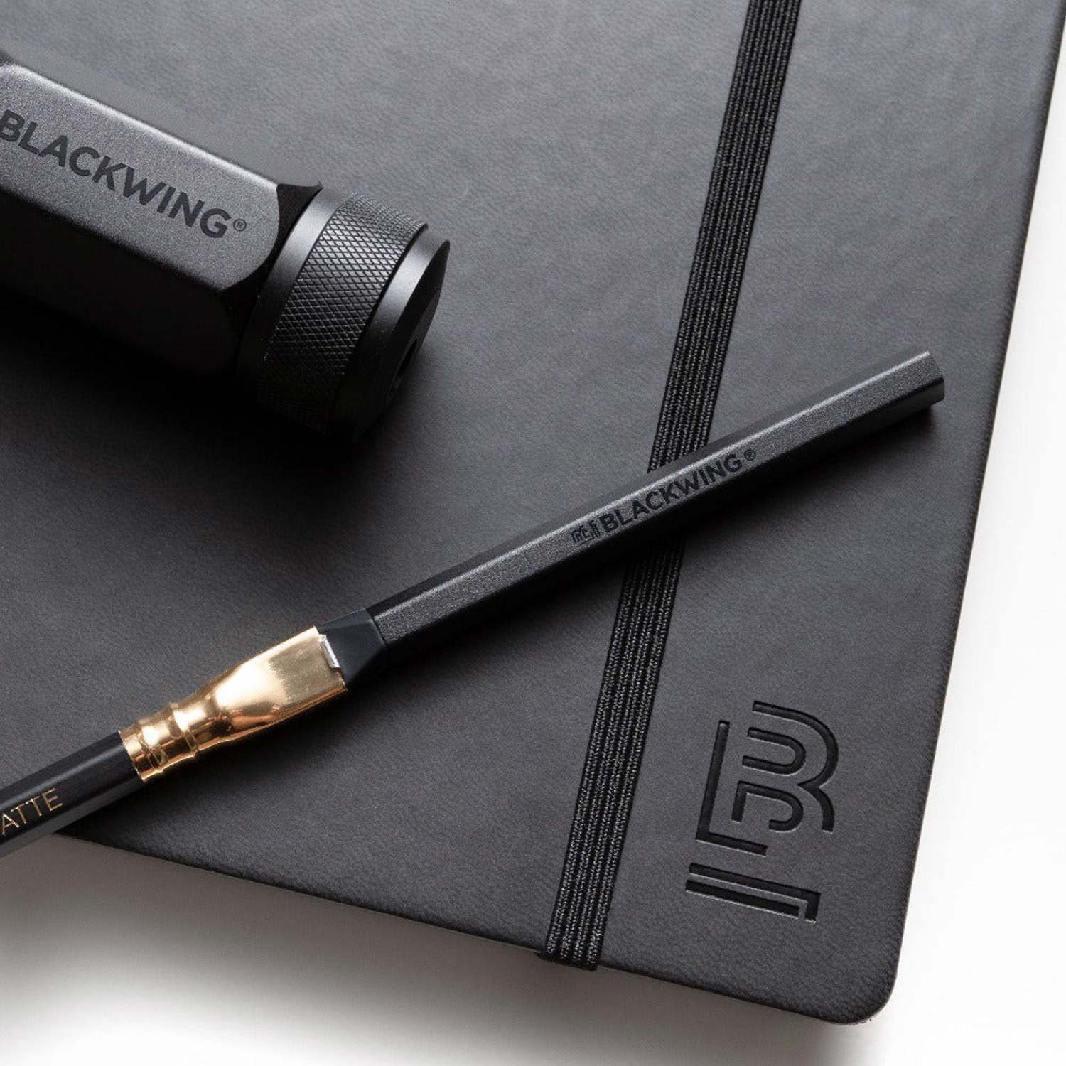 Blackwing Kurşun Kalem Uzatıcı