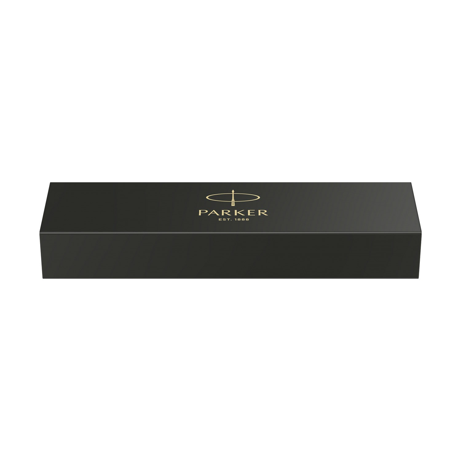 Parker IM Rituals Dolma Kalem - Gri