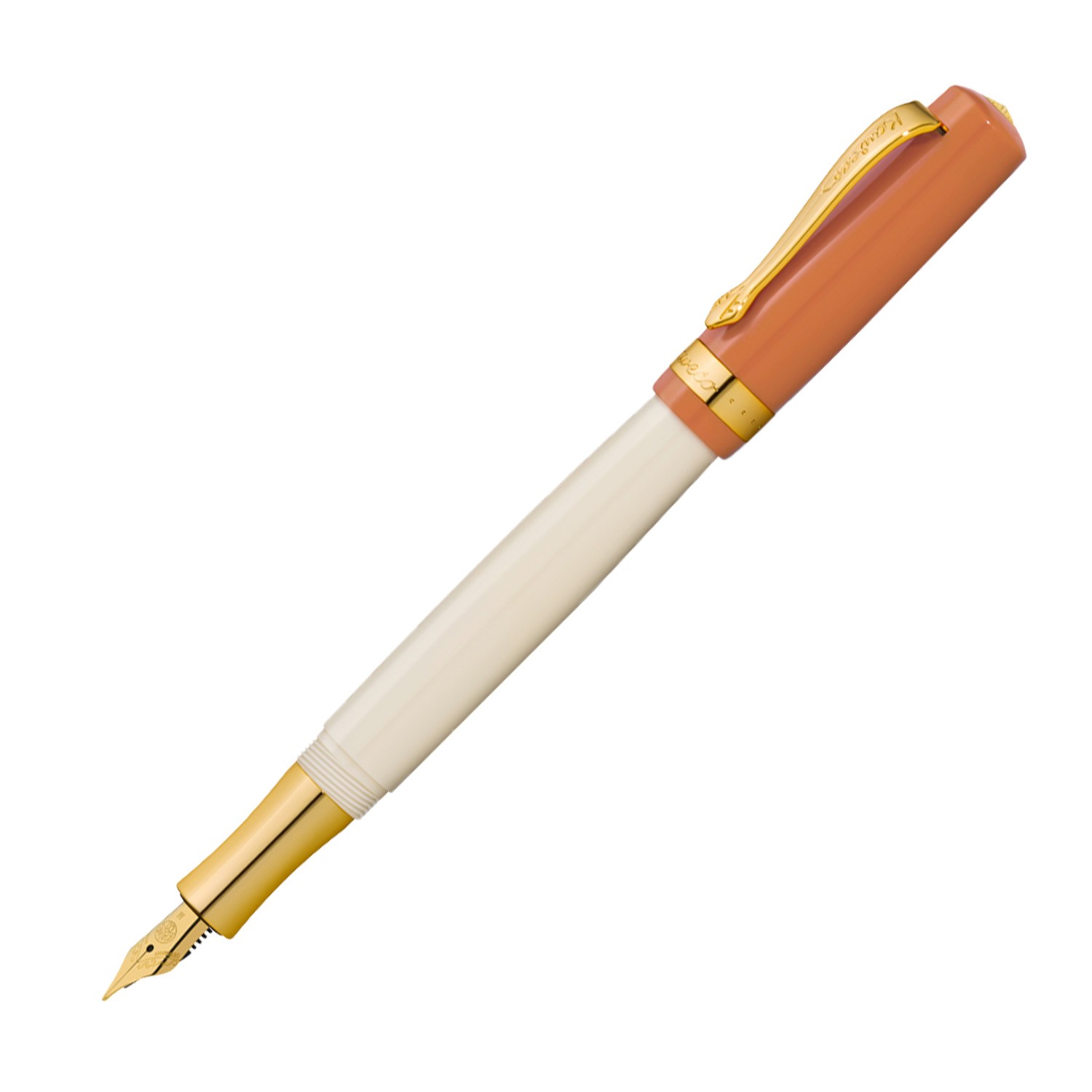 Kaweco Student 70’s Soul Dolma Kalem
