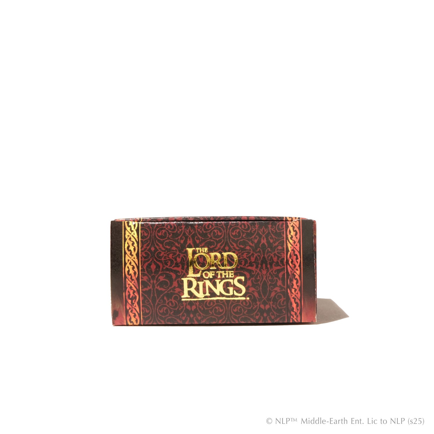 Ferris Wheel Press The Lord of the Rings Shadows of Mordor Şişe Mürekkep - 10 ml
