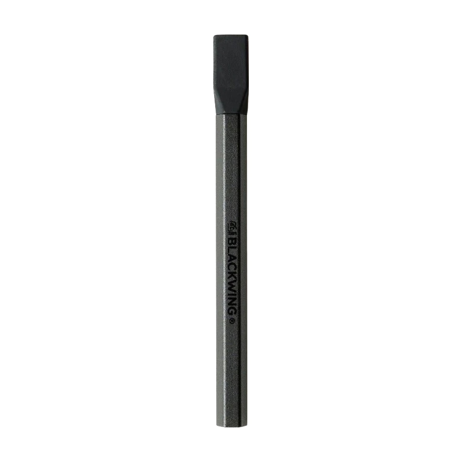 Blackwing Kurşun Kalem Uzatıcı