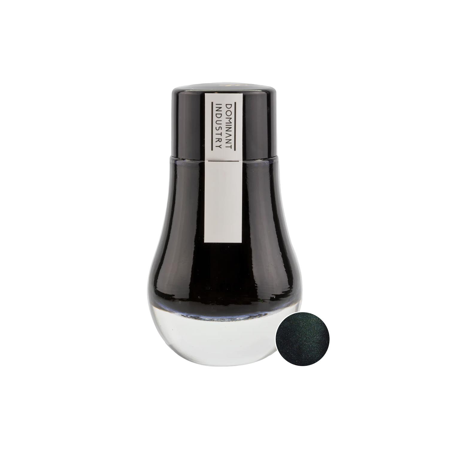 Dominant Industry Standard Fishermen at Sea Şişe Mürekkep - 25 ml