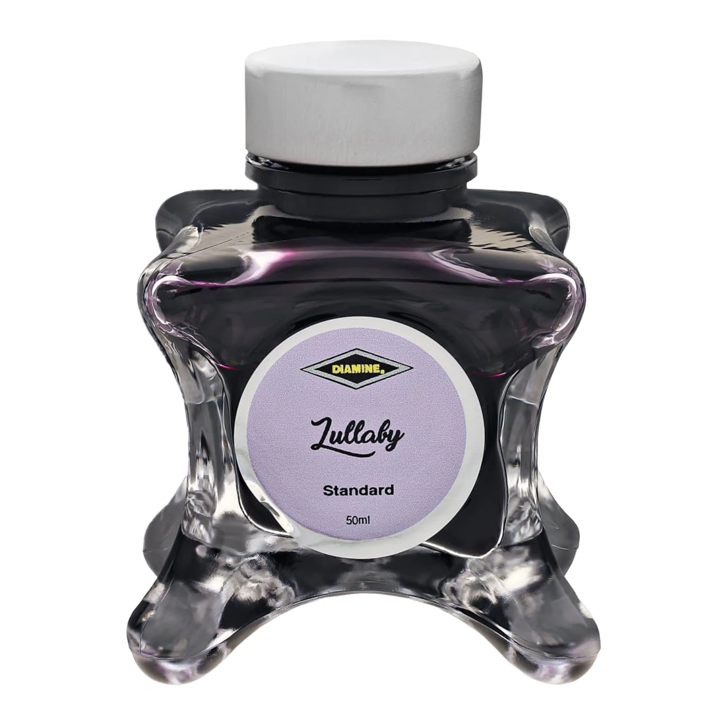 Diamine Lullaby Şişe Mürekkep - 50 ml