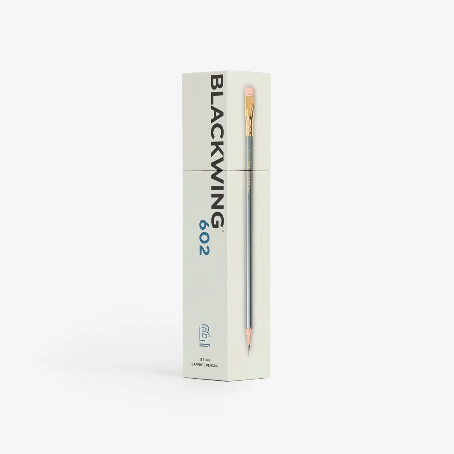 Blackwing 602 Kurşun Kalem - Tekli