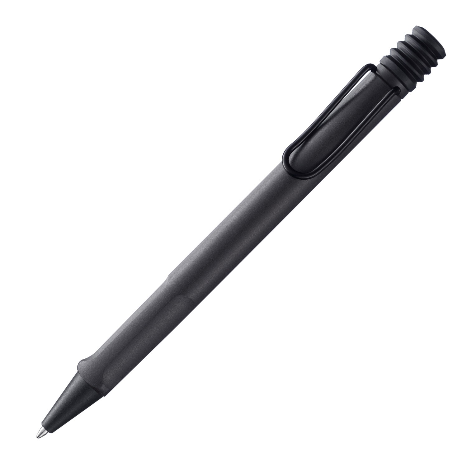 LAMY Safari Tükenmez Kalem