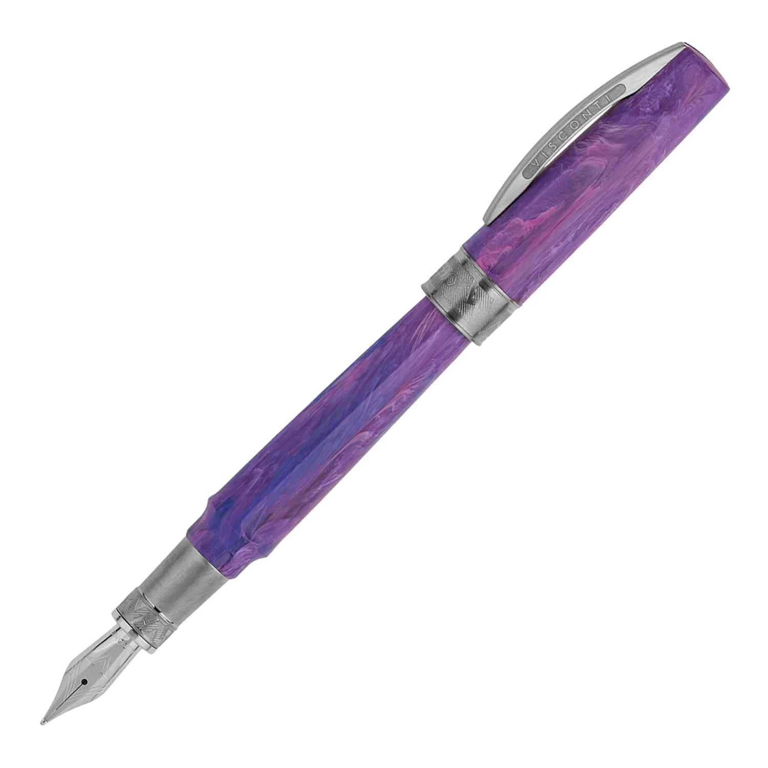 Visconti Mirage Mythos Dolma Kalem - Persephone