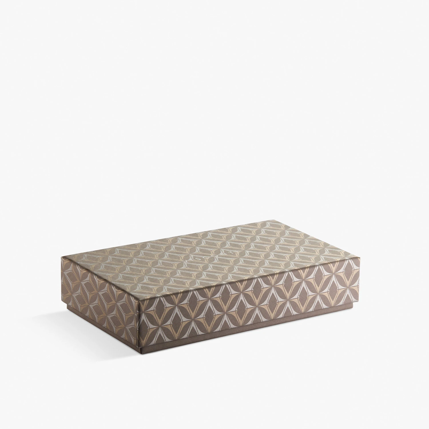 Visconti Mirage Mythos Dolma Kalem - Demeter