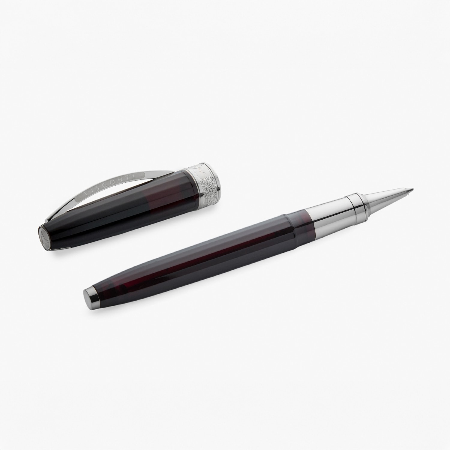 Visconti Michelangelo Roller Kalem