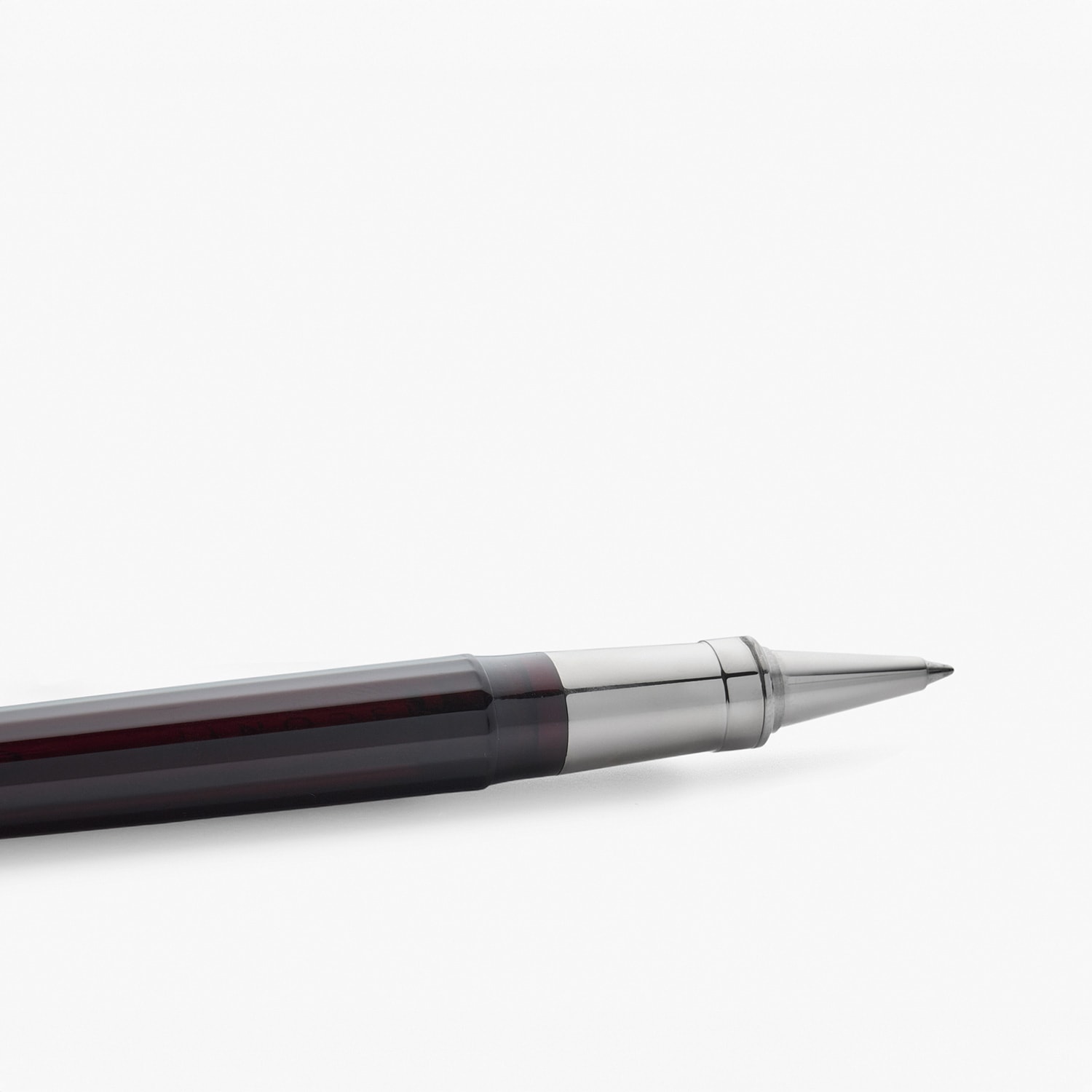 Visconti Michelangelo Roller Kalem