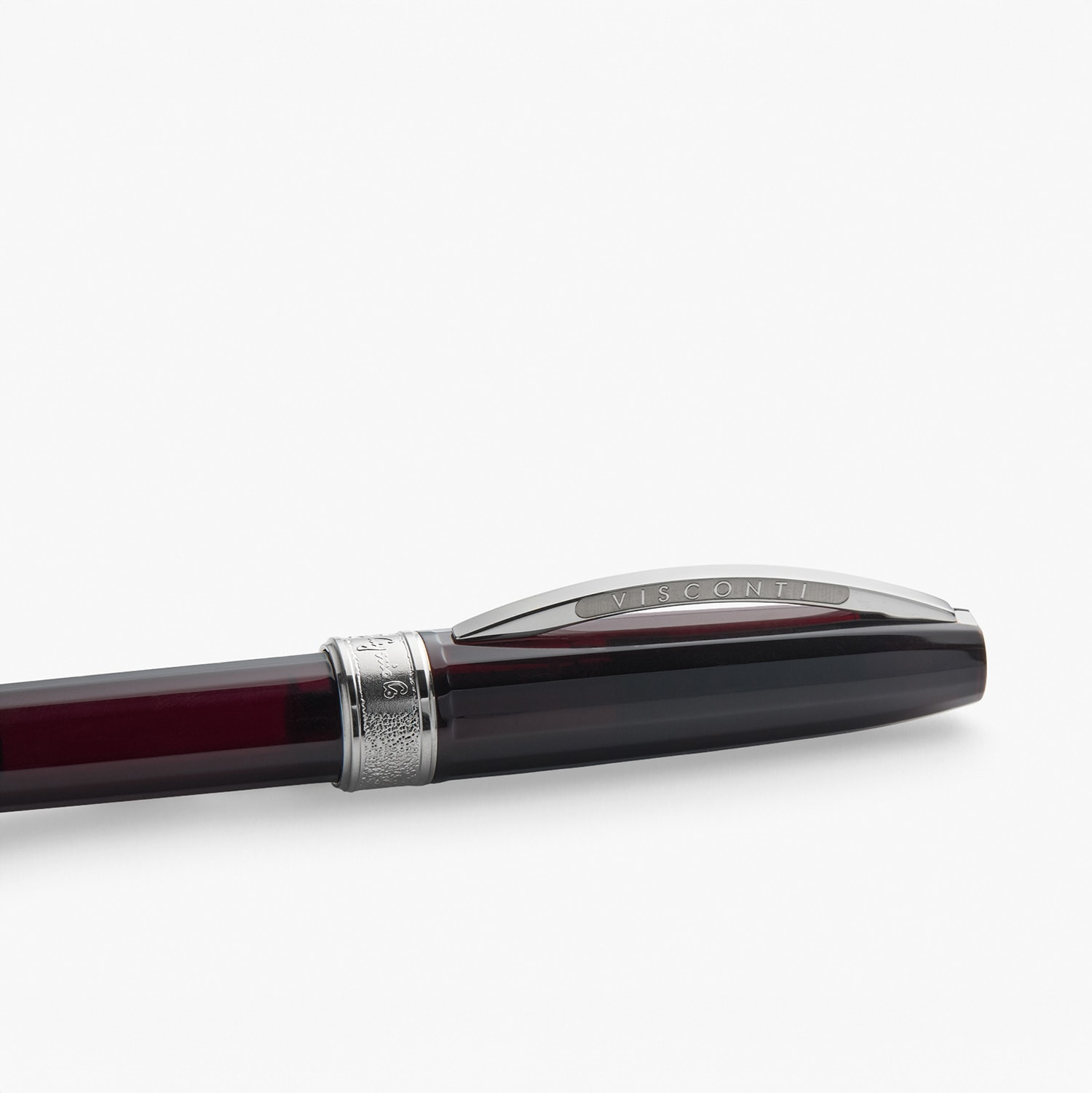 Visconti Michelangelo Roller Kalem