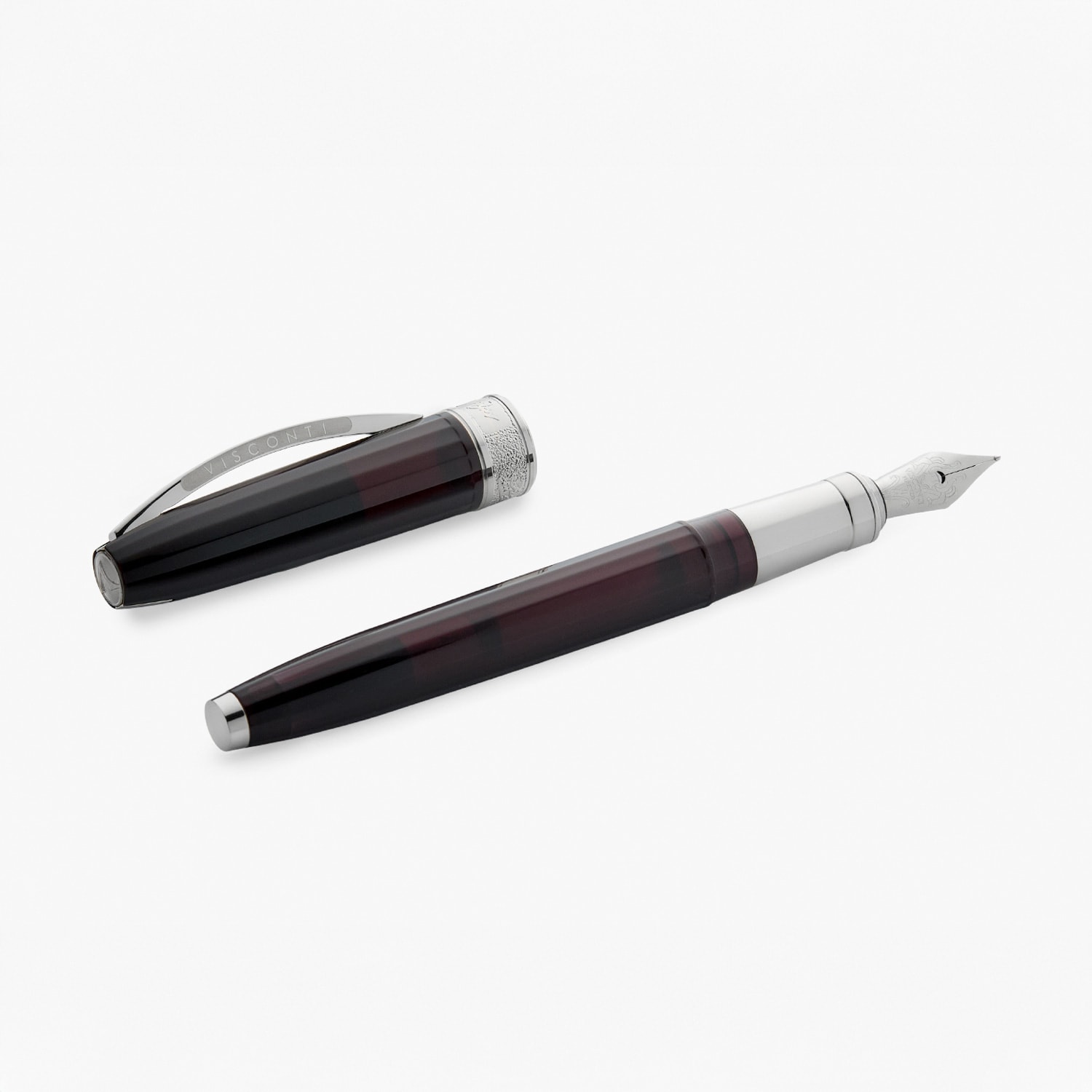 Visconti Michelangelo Dolma Kalem