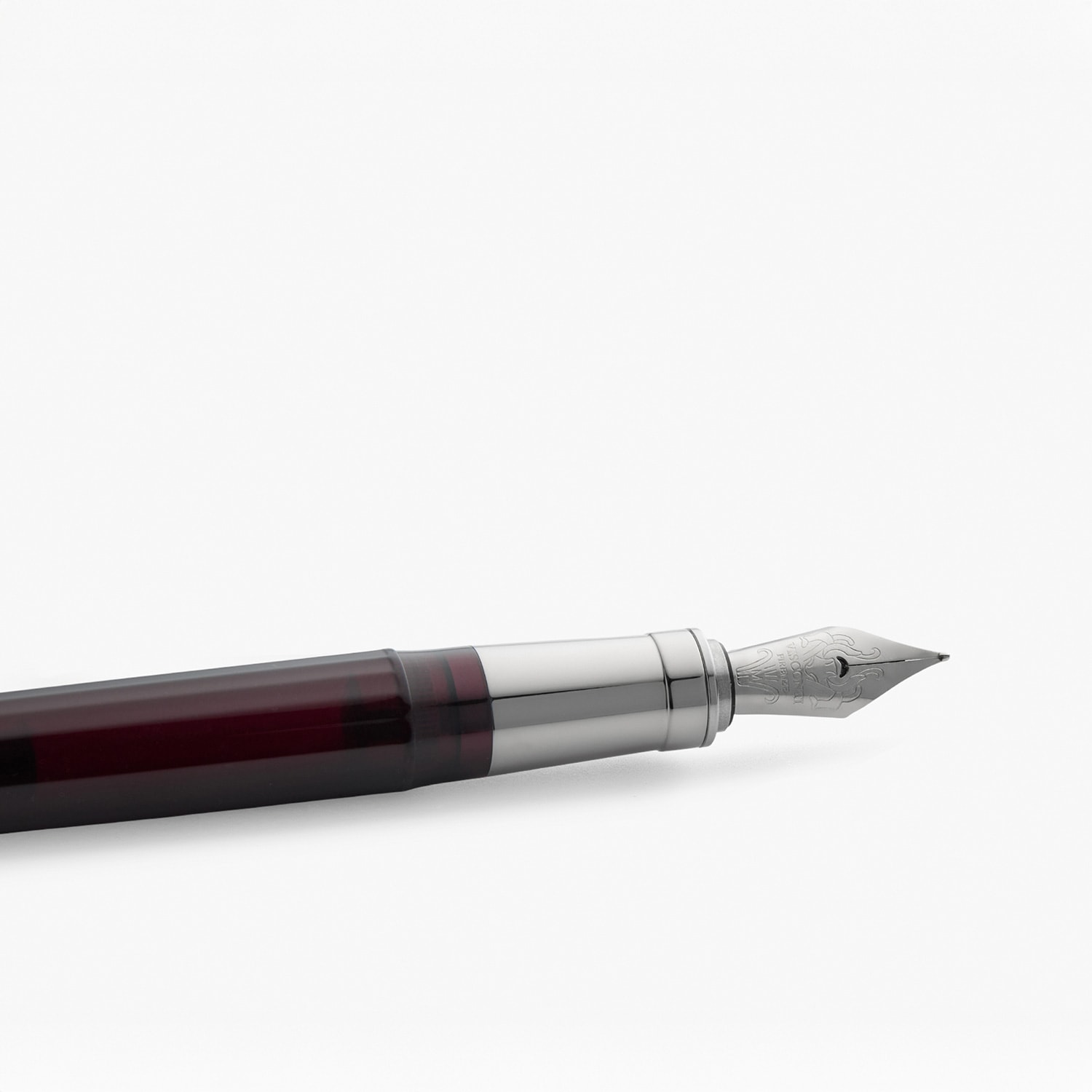 Visconti Michelangelo Dolma Kalem