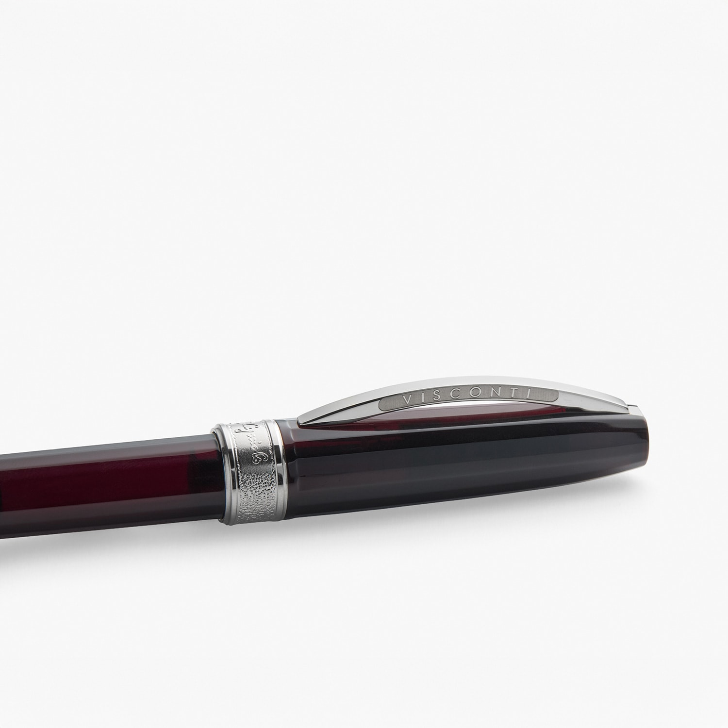 Visconti Michelangelo Dolma Kalem