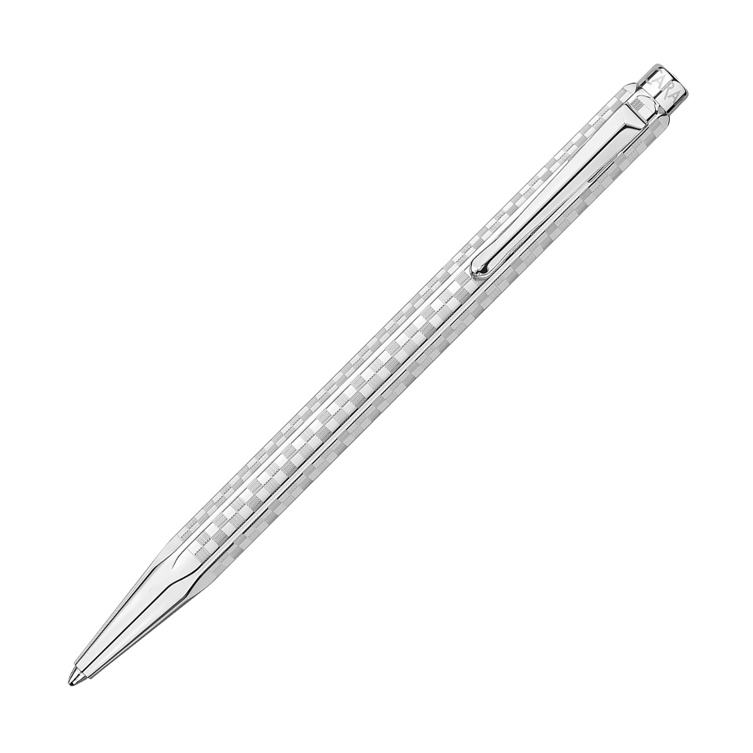 Caran d'Ache Ecridor