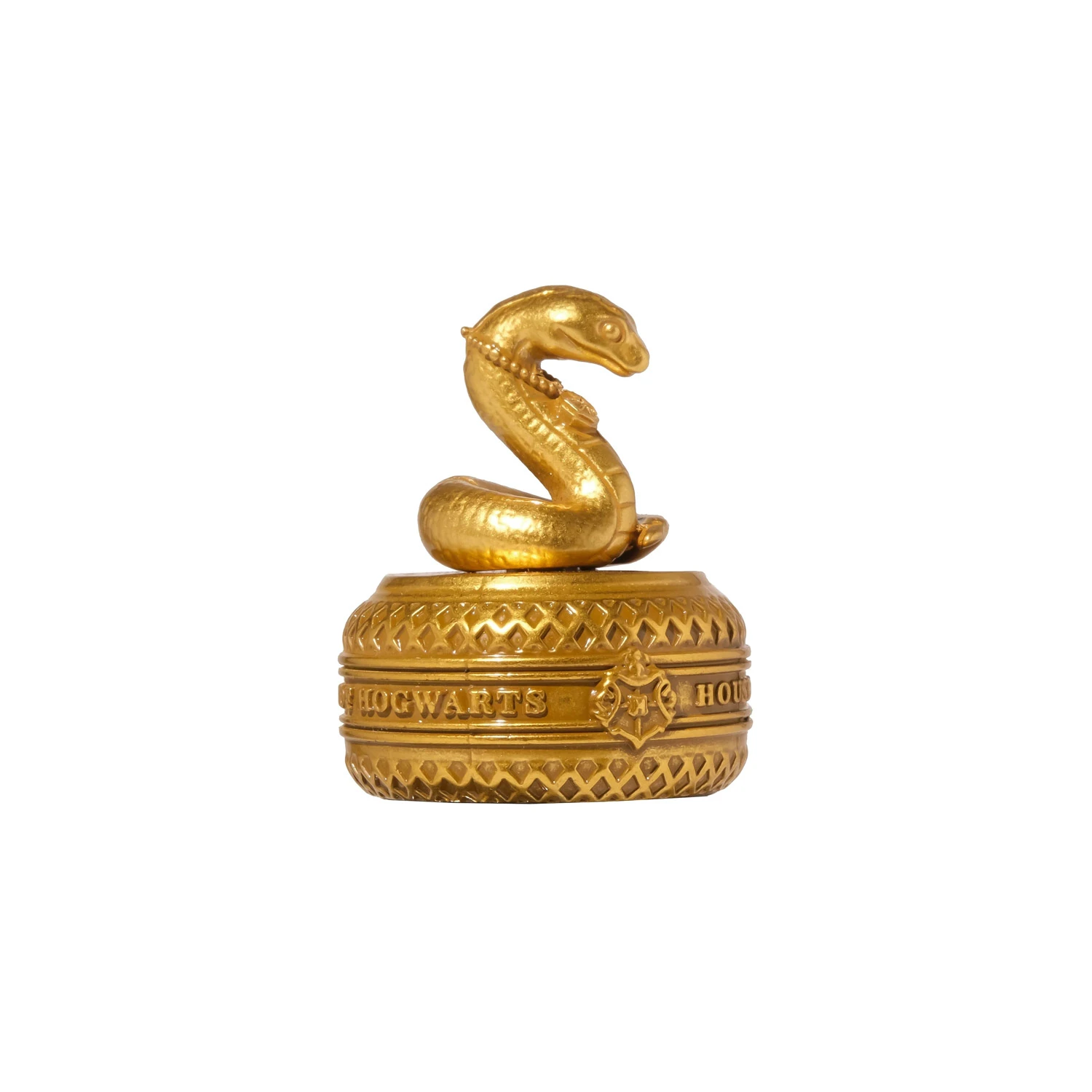 Ferris Wheel Press Harry Potter Slytherin House Şişe Mürekkep - 38 ml