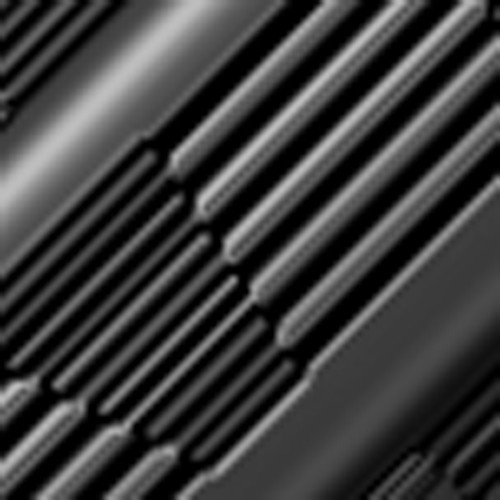 Black Lines