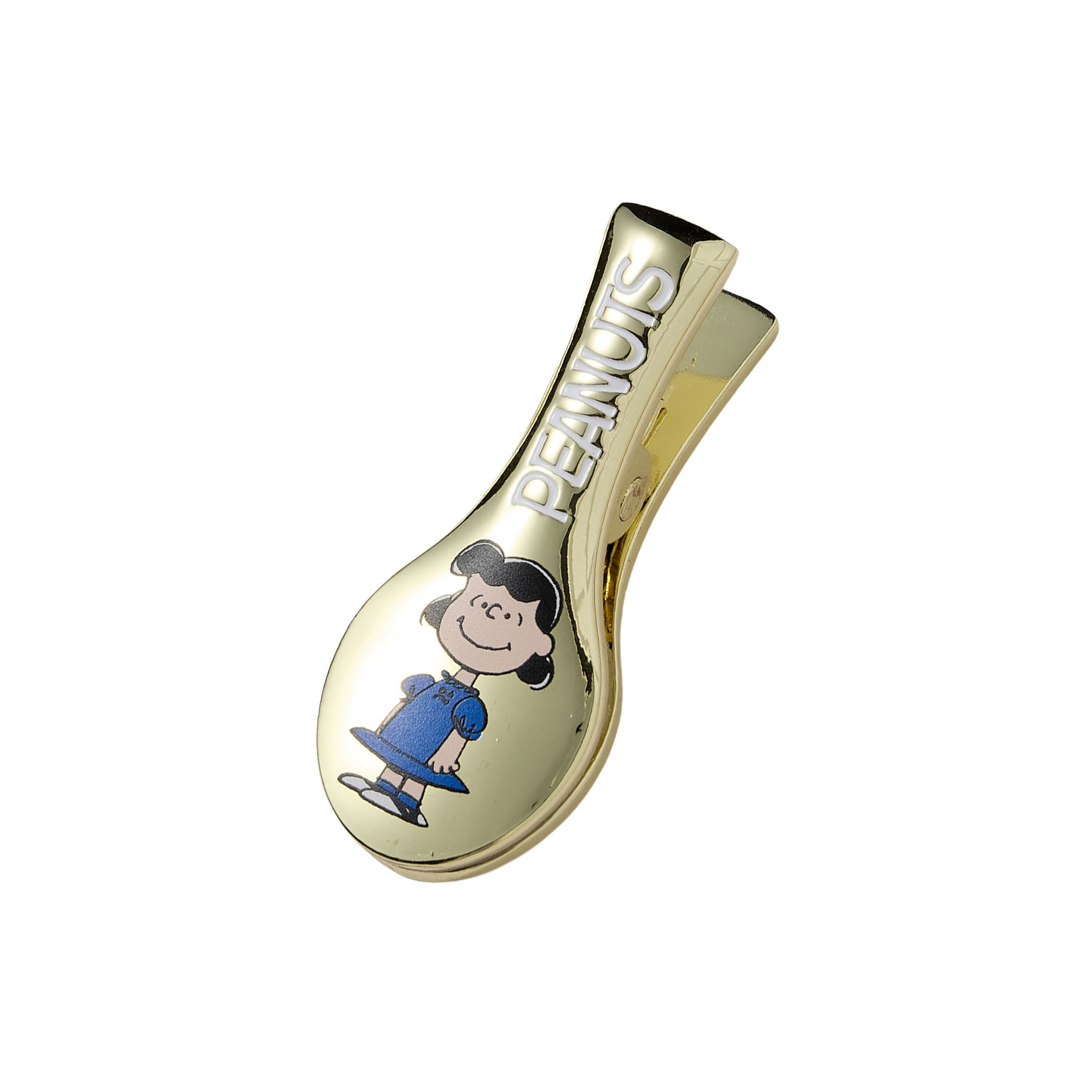 Esterbrook x Peanuts Vintage Character Edition Klips - Lucy