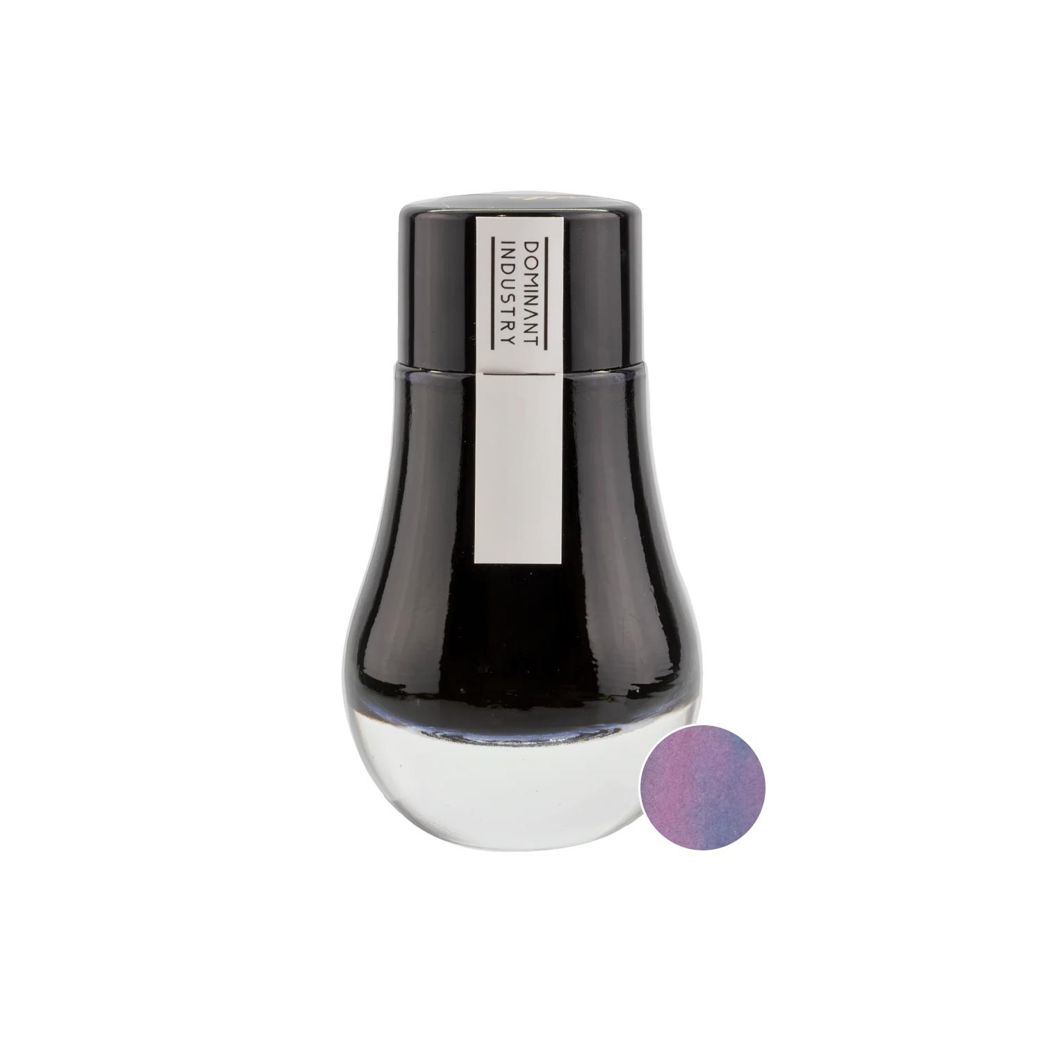 Dominant Industry Scented Duftrausch Şişe Mürekkep - 25 ml