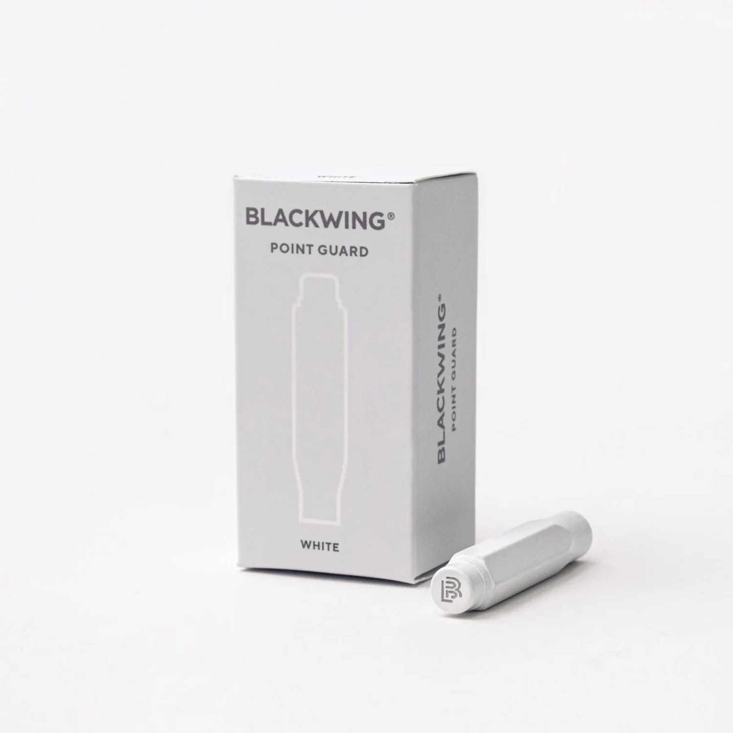 Blackwing Kurşun Kalem Ucu Koruyucu - Gold