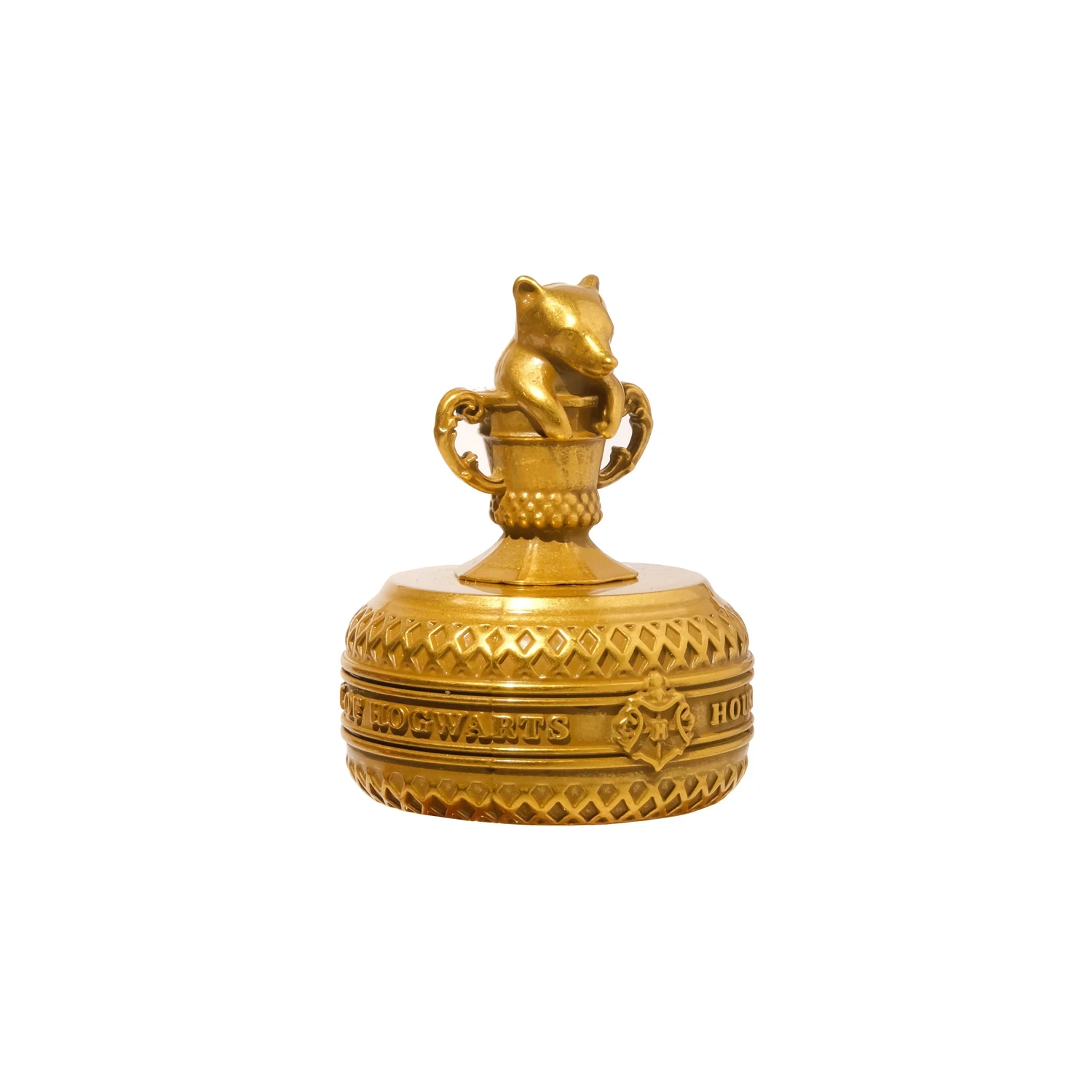 Ferris Wheel Press Harry Potter Hufflepuff House Şişe Mürekkep - 38 ml