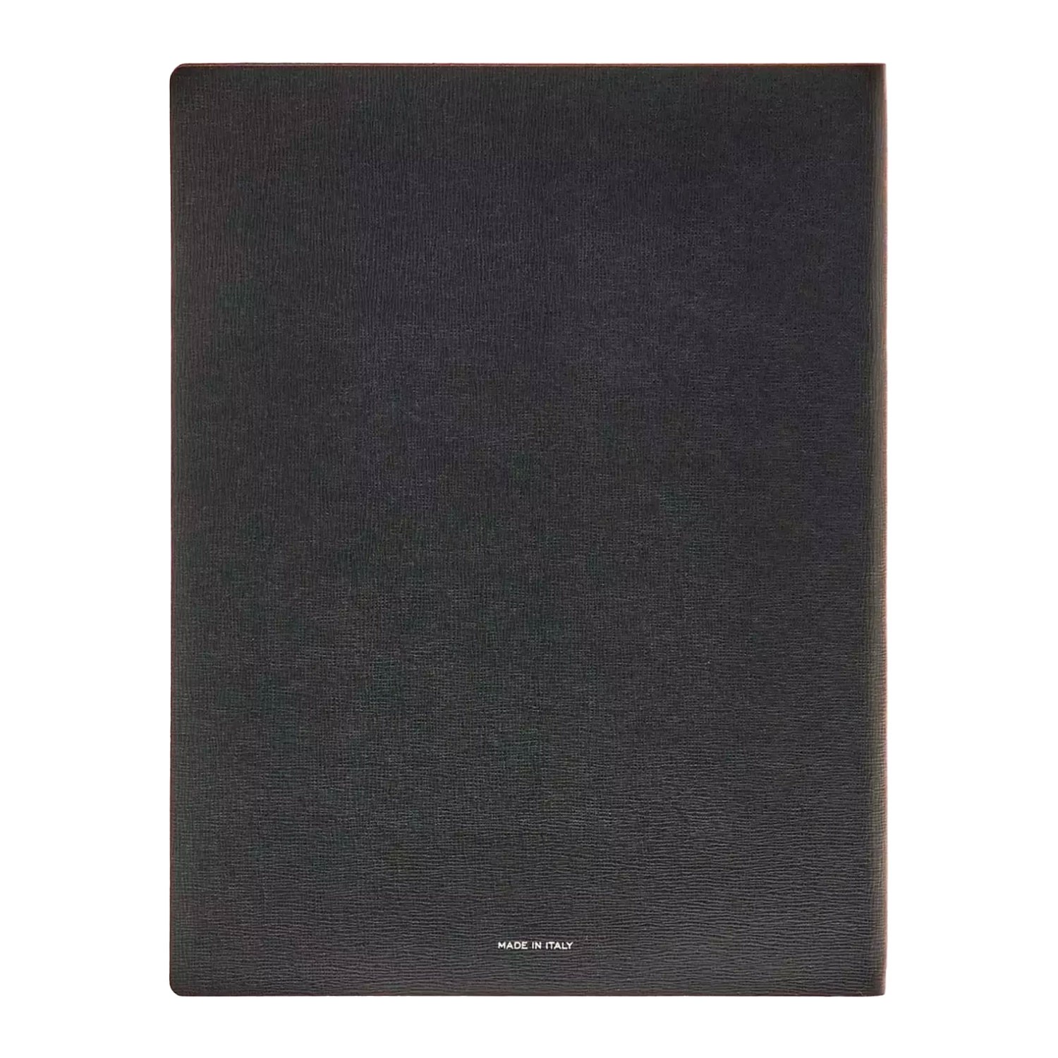 Pineider Milano 19 x 25 cm Defter