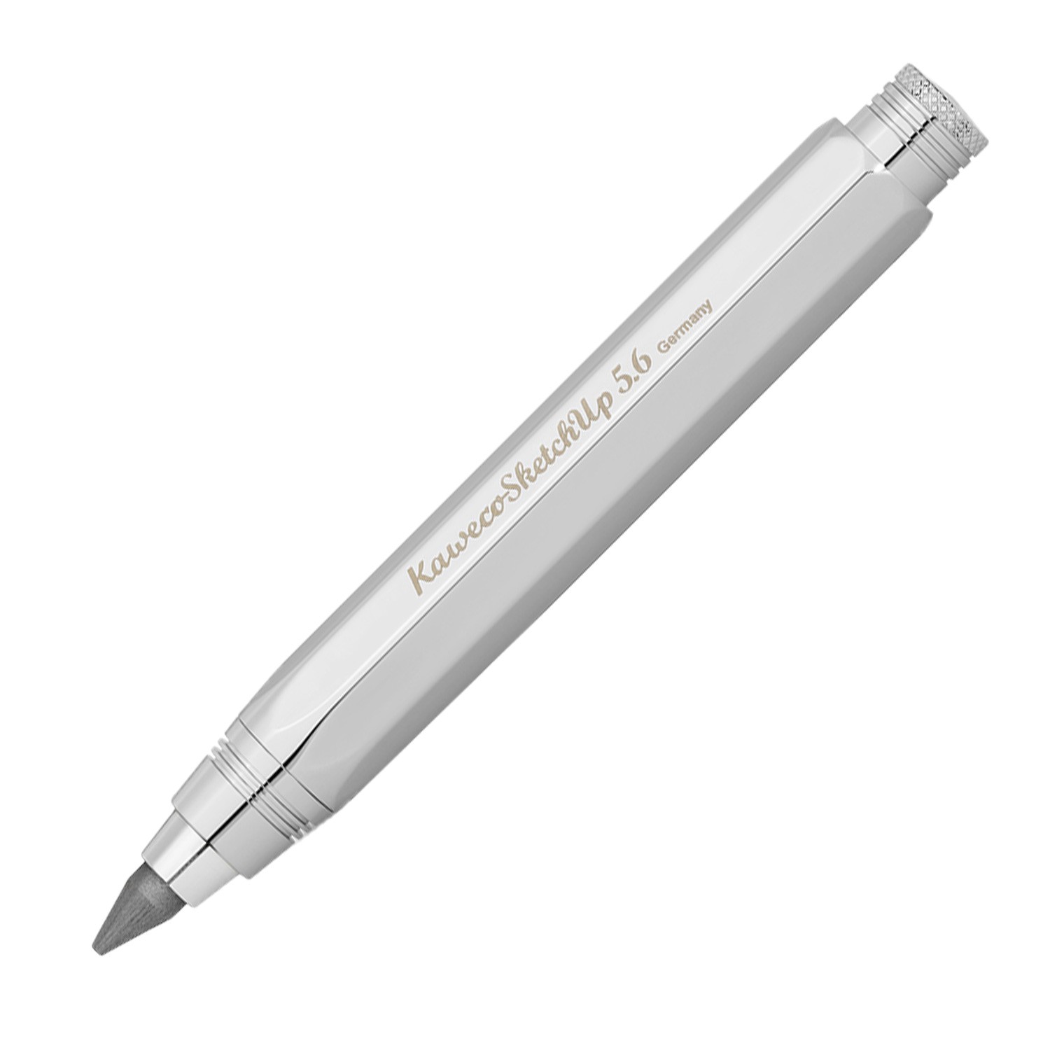 Kaweco Sketch Up 5.6 mm Çizim Kalemi